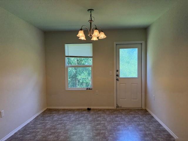 5717 Levenwood Ln, Austin, TX 78724