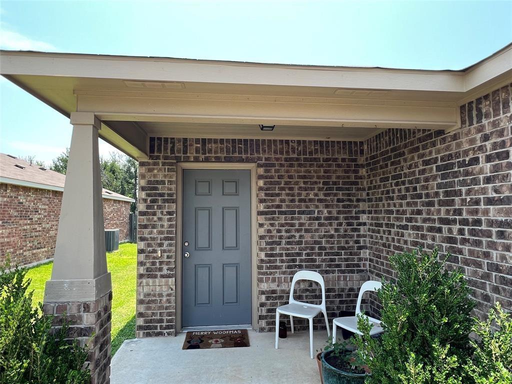 5717 Levenwood Ln, Austin, TX 78724