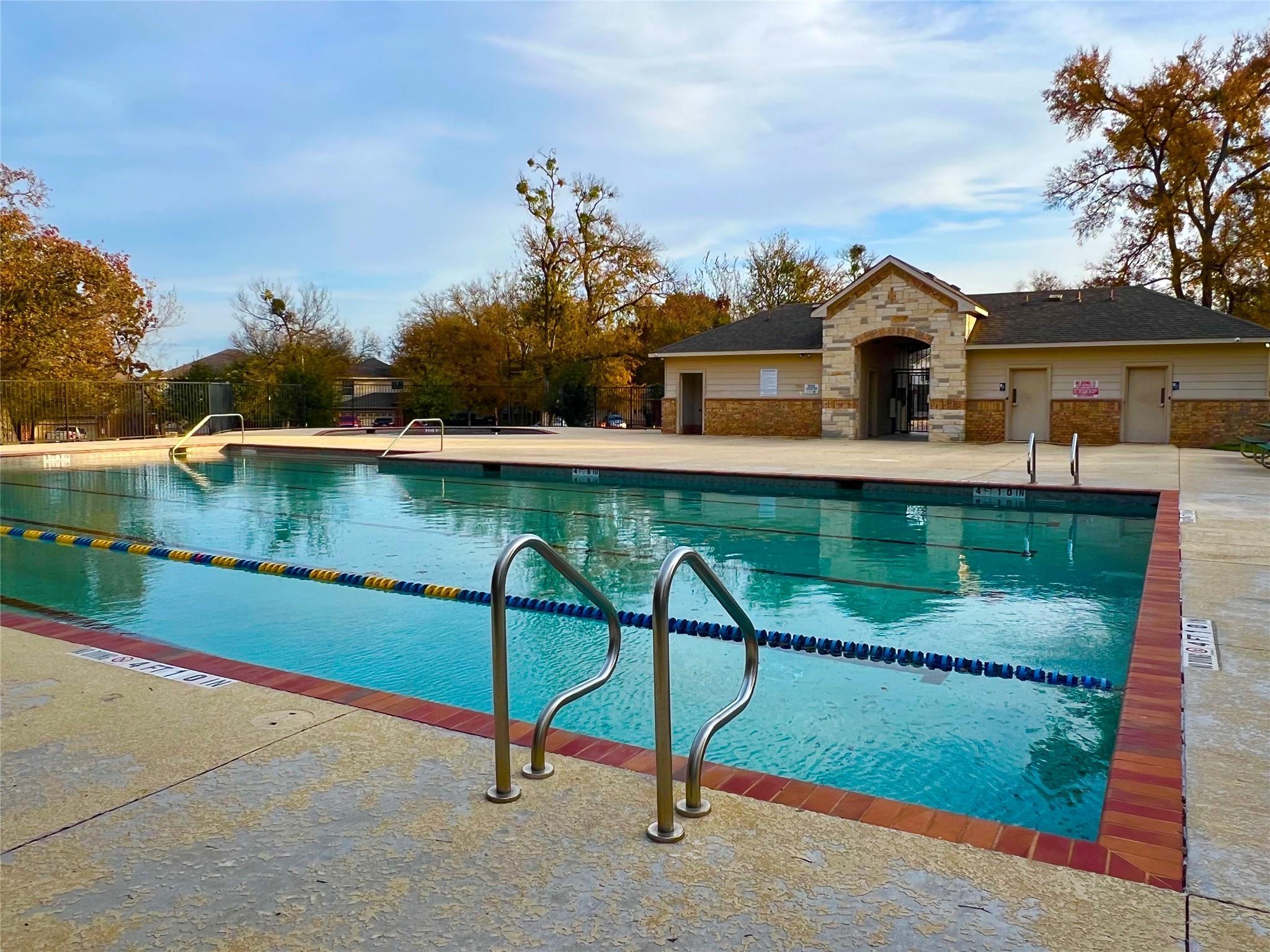 5717 Levenwood Ln, Austin, TX 78724