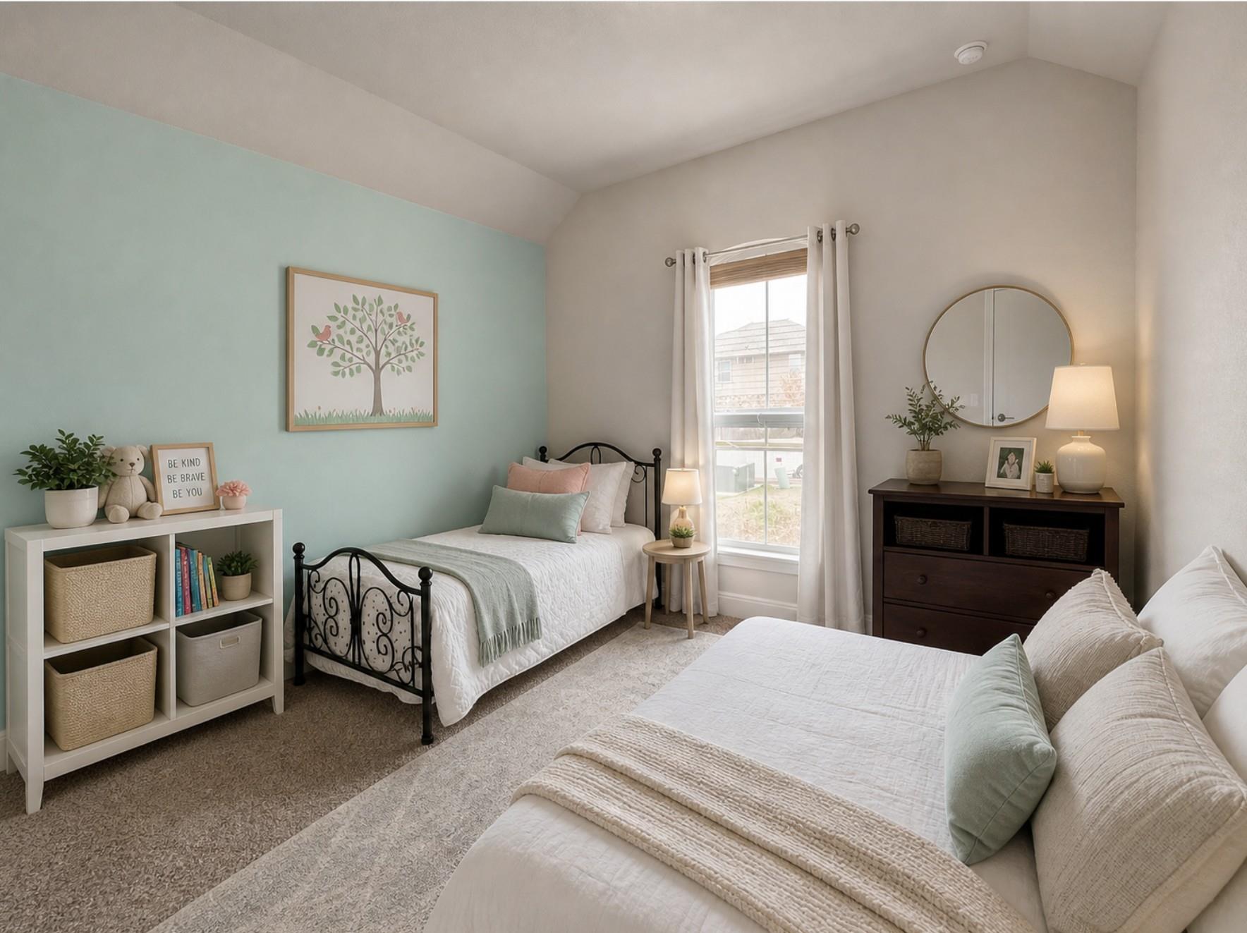 606 Acadia Bnd, Cedar Park, TX 78613