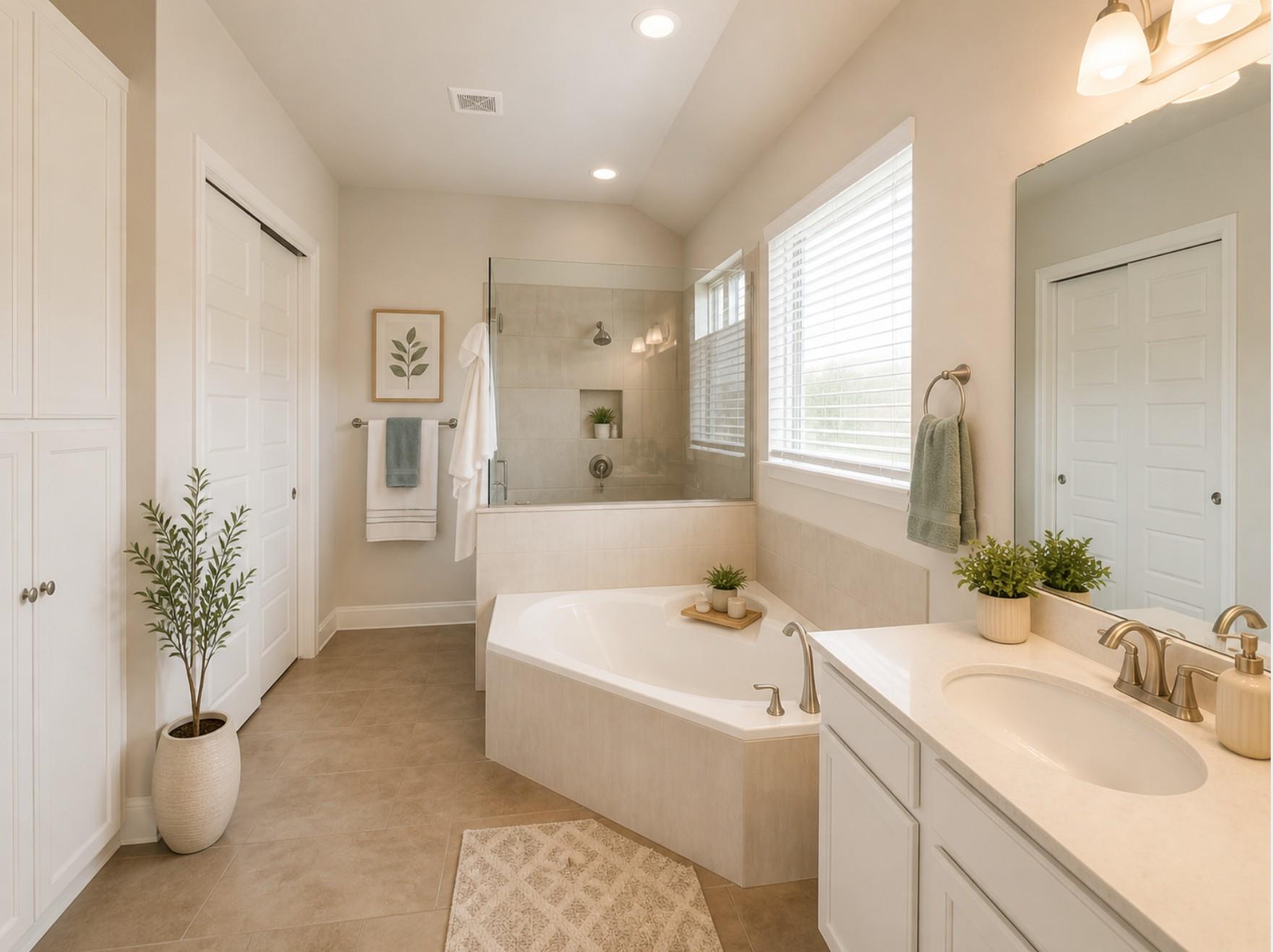 606 Acadia Bnd, Cedar Park, TX 78613