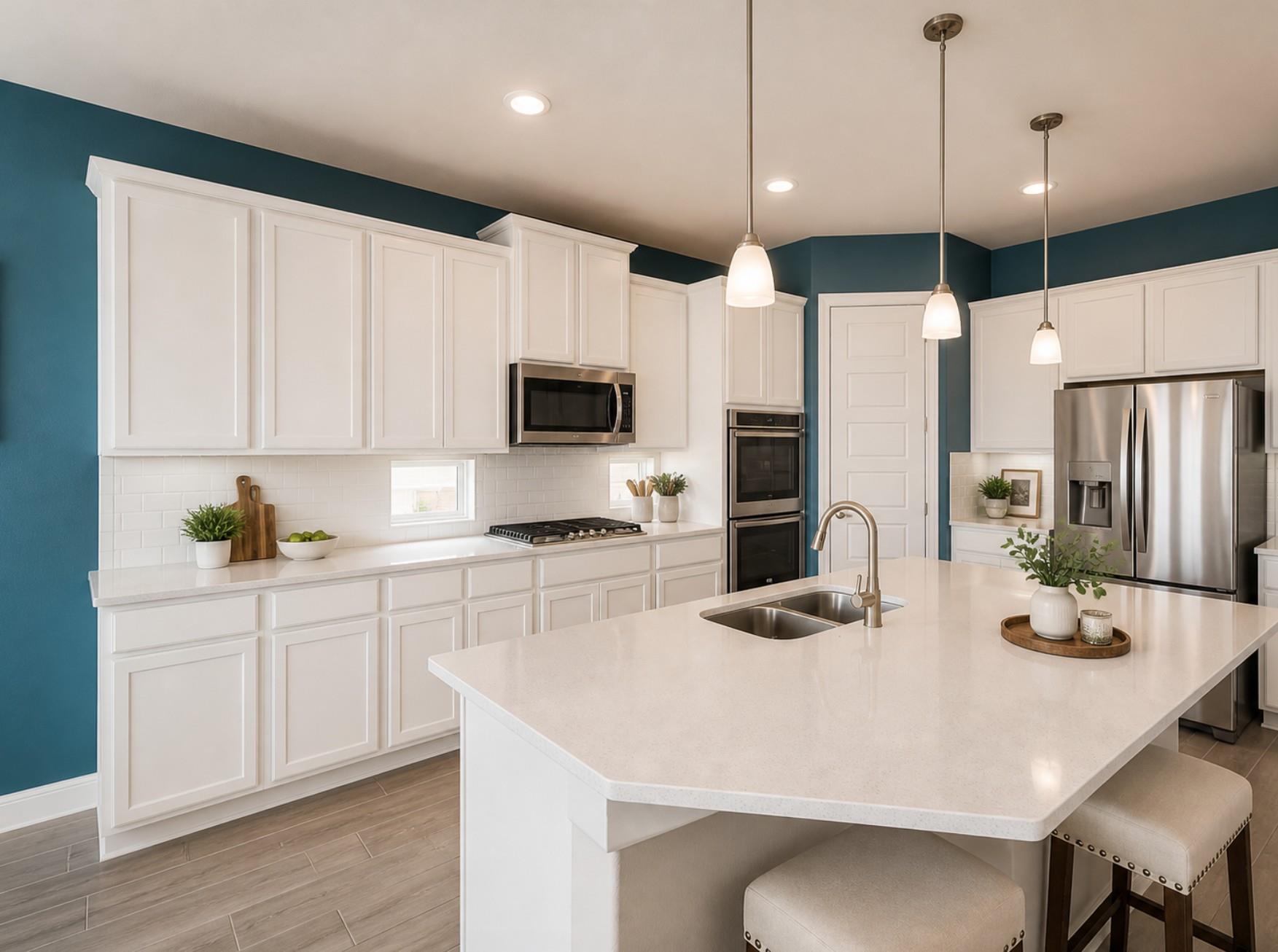 606 Acadia Bnd, Cedar Park, TX 78613