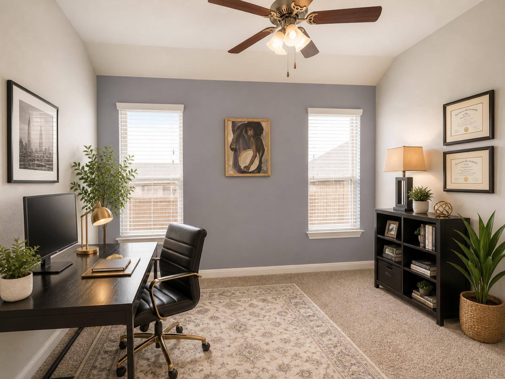 606 Acadia Bnd, Cedar Park, TX 78613
