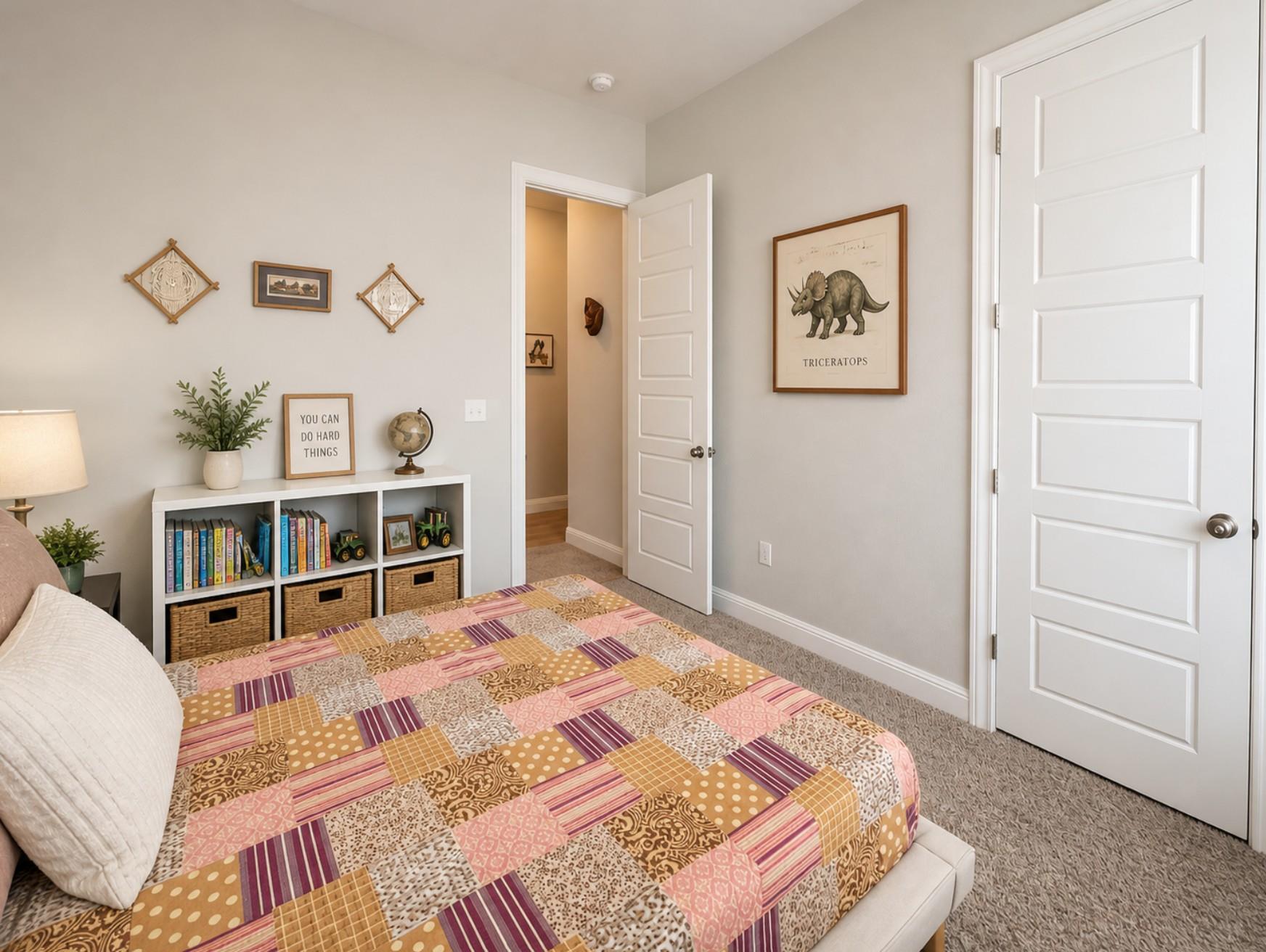 606 Acadia Bnd, Cedar Park, TX 78613