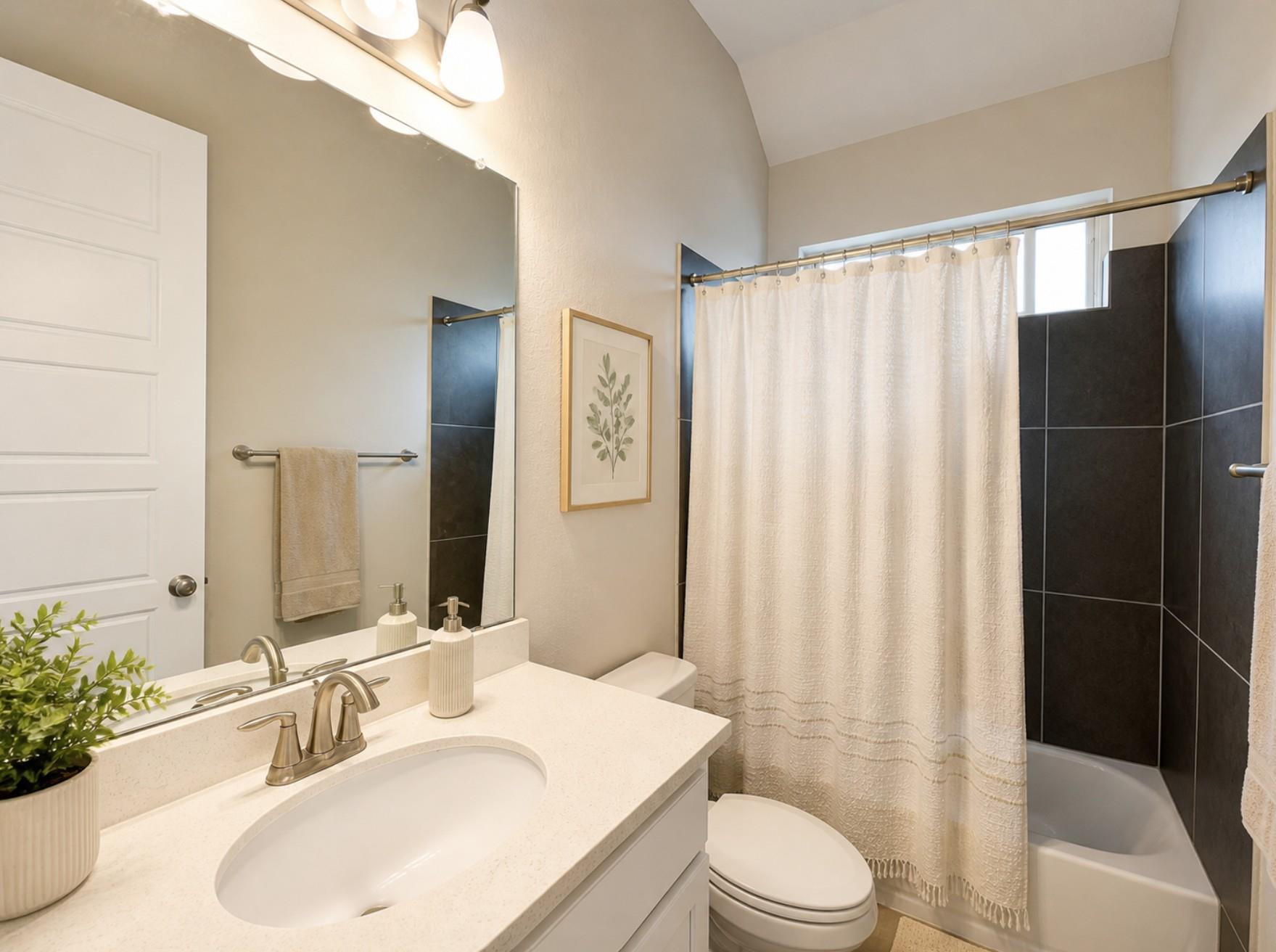 606 Acadia Bnd, Cedar Park, TX 78613