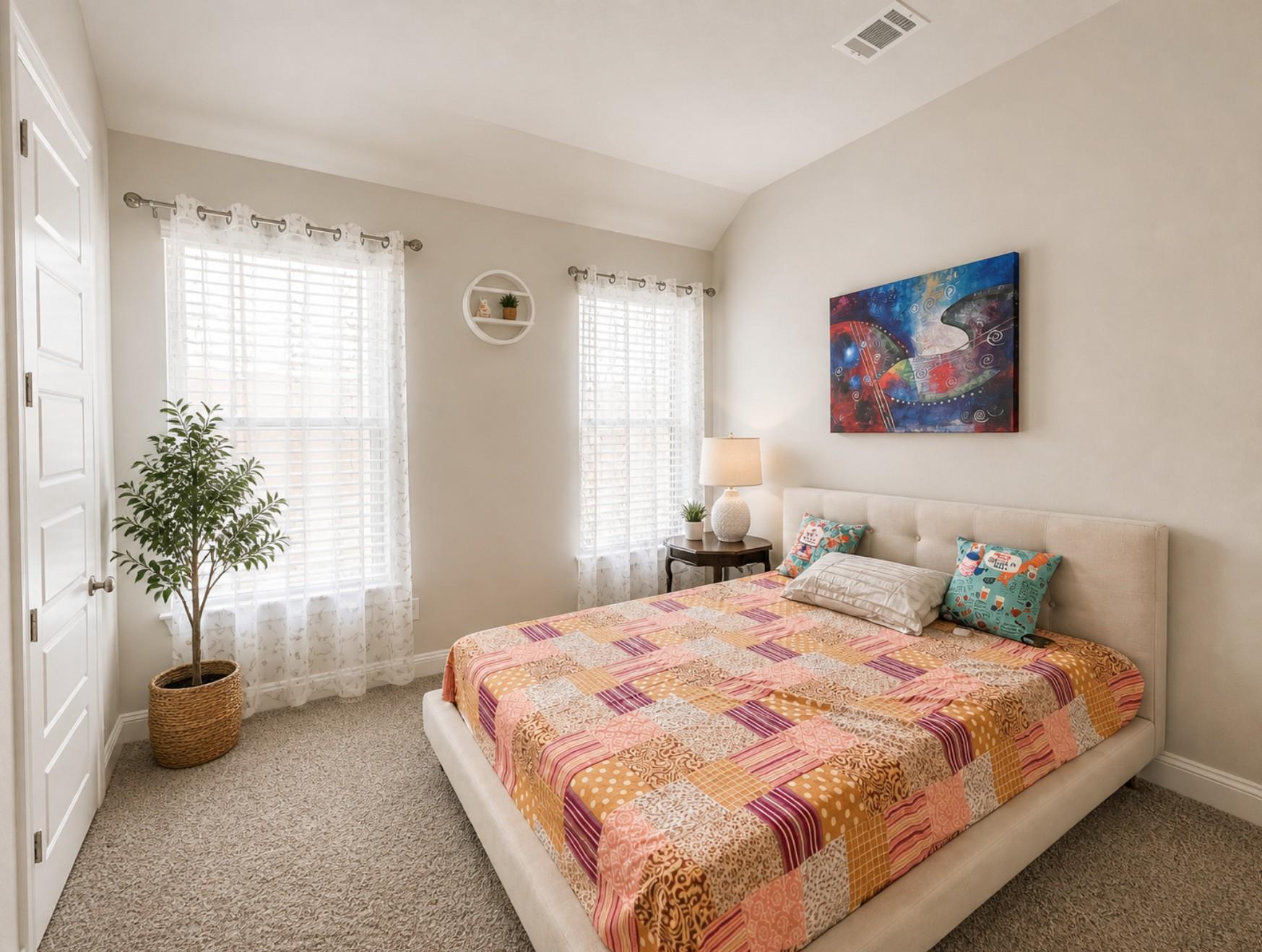 606 Acadia Bnd, Cedar Park, TX 78613
