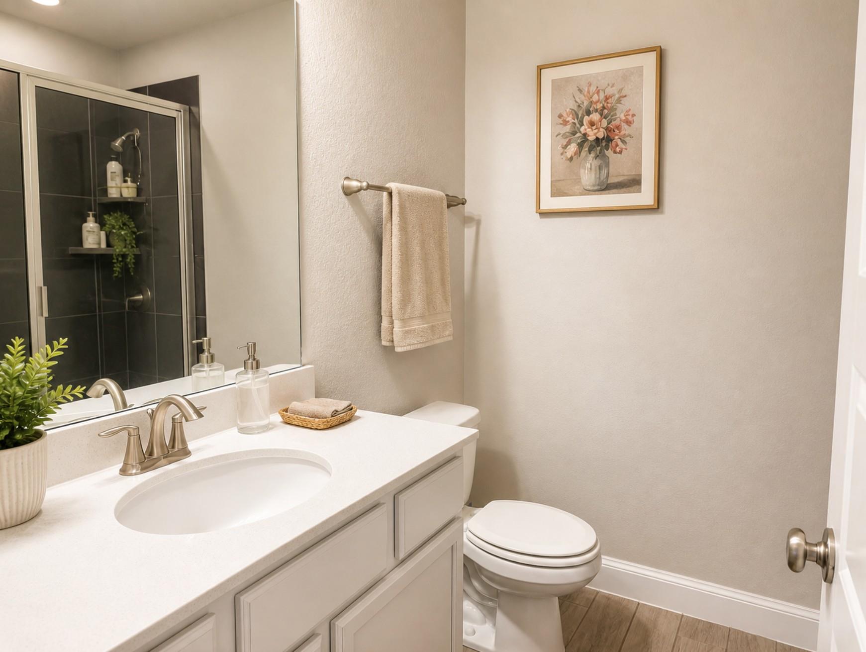 606 Acadia Bnd, Cedar Park, TX 78613