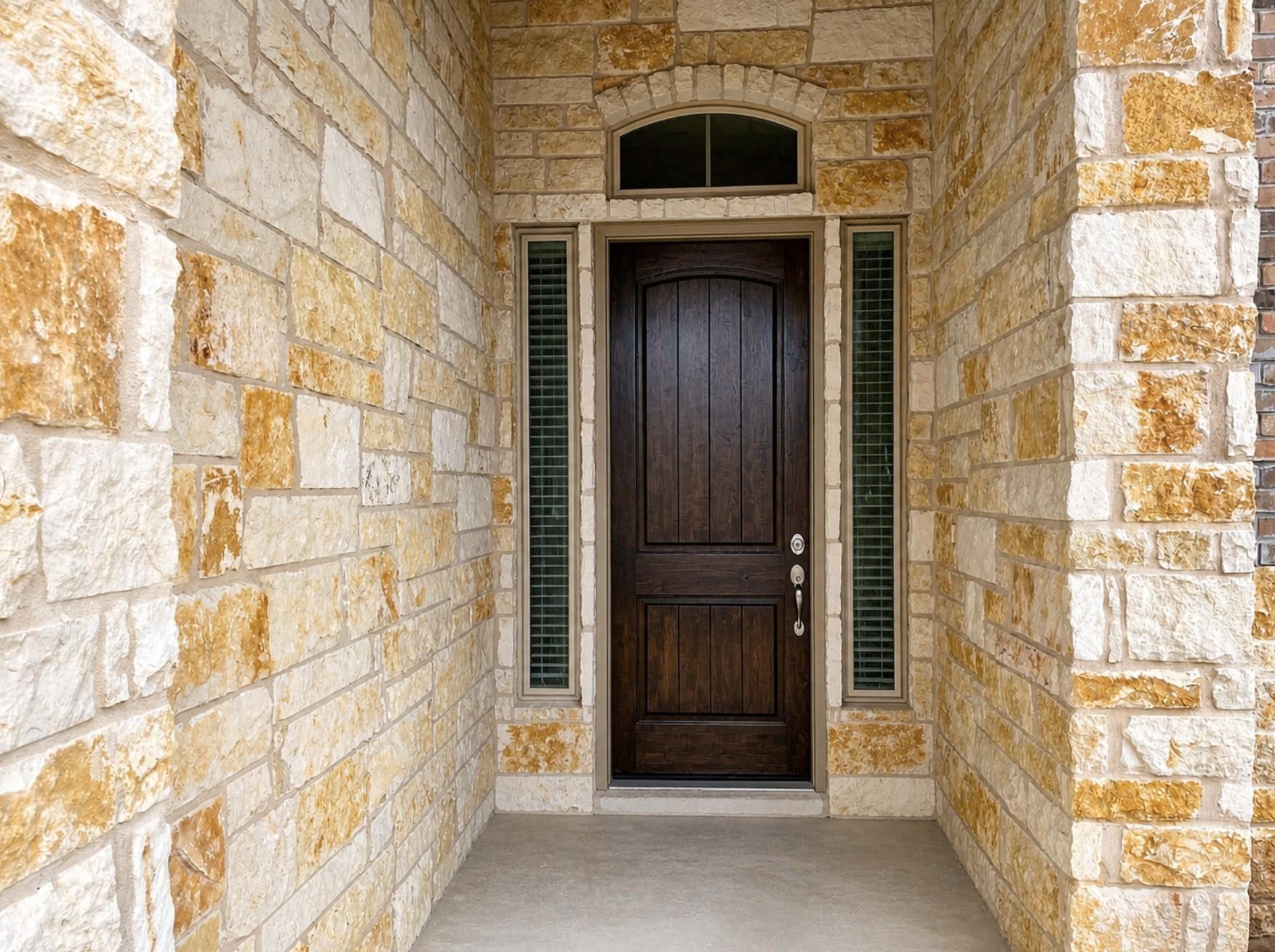 606 Acadia Bnd, Cedar Park, TX 78613