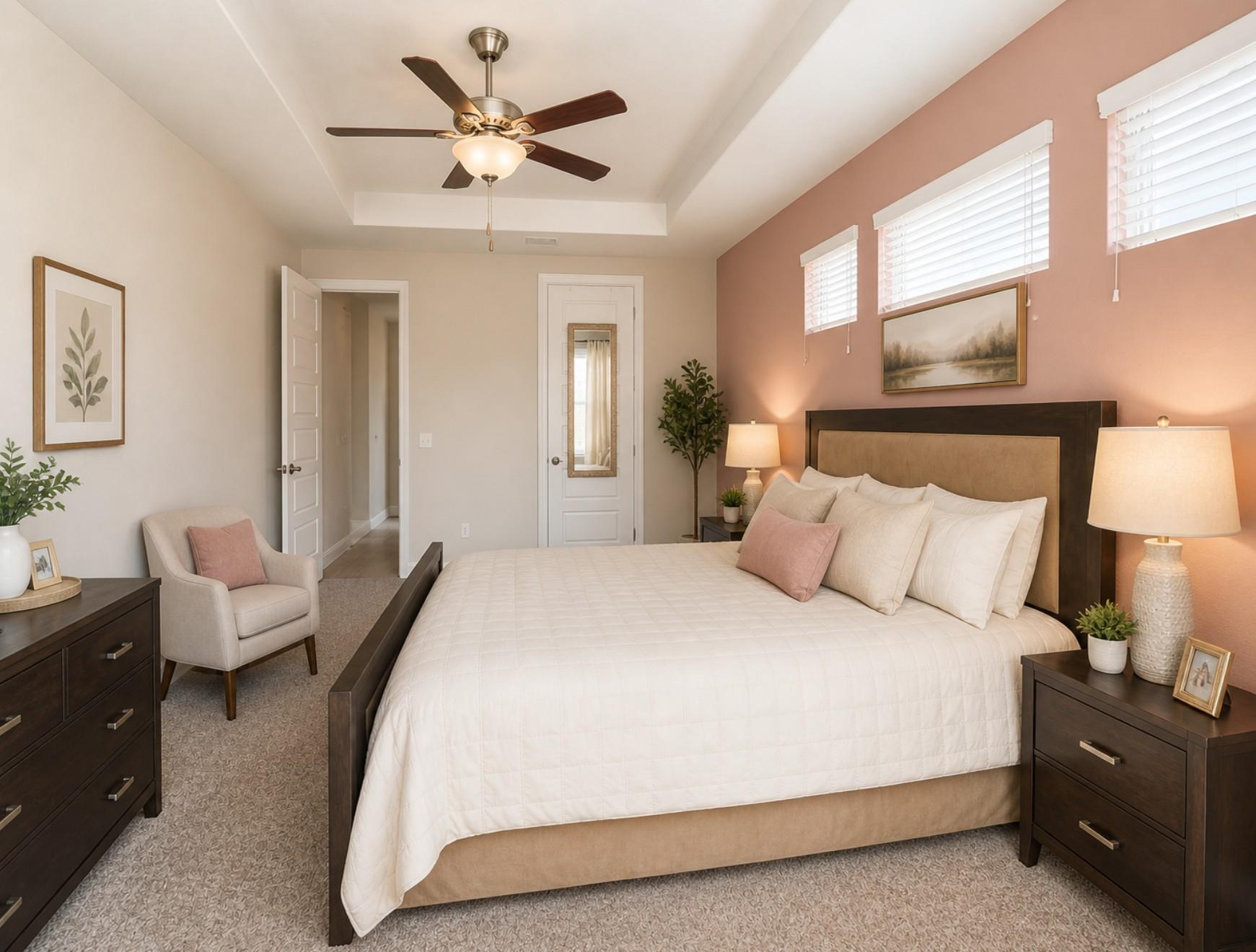 606 Acadia Bnd, Cedar Park, TX 78613