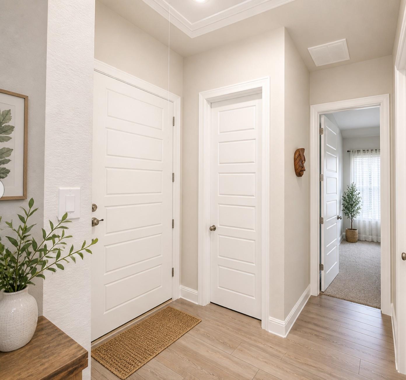 606 Acadia Bnd, Cedar Park, TX 78613