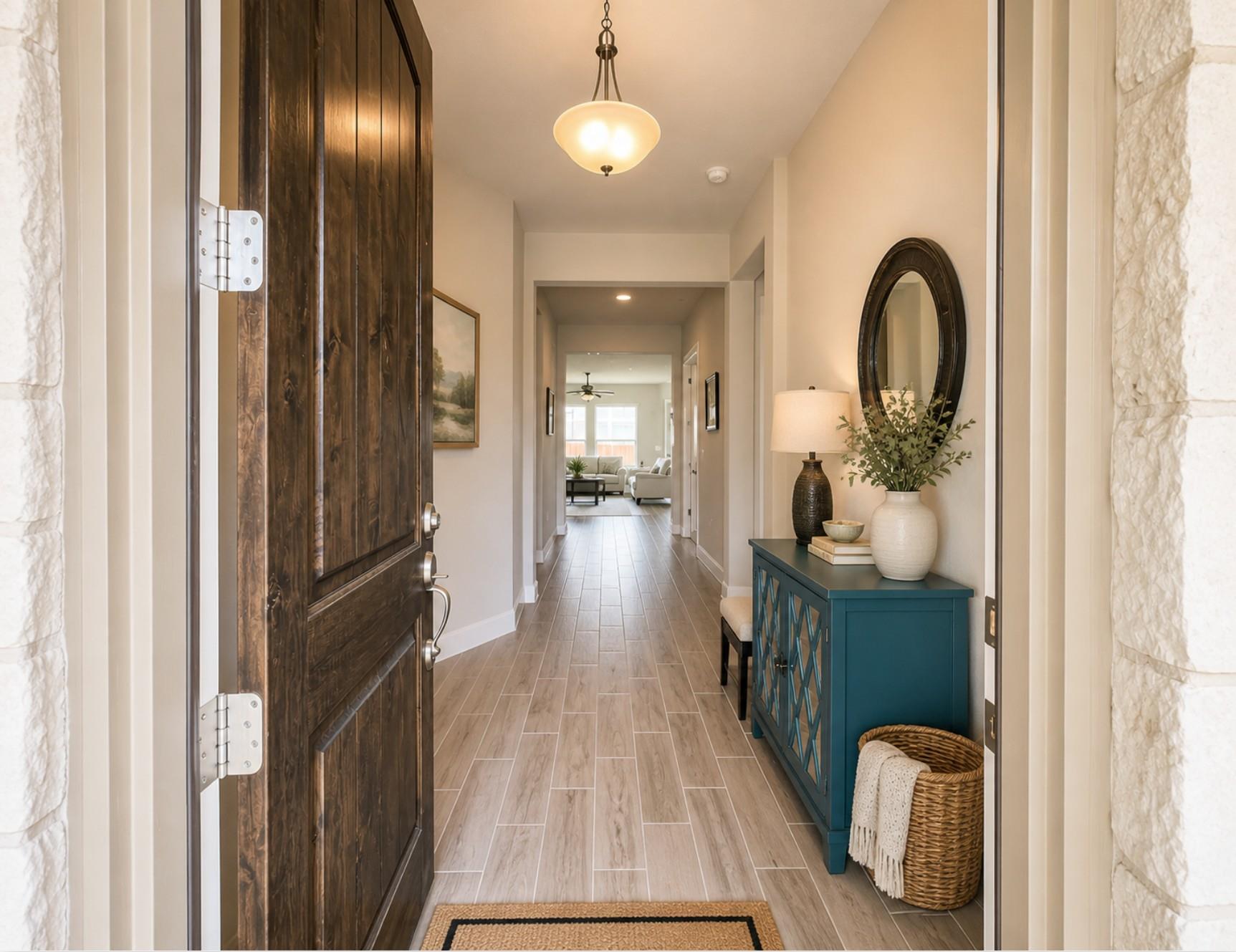 606 Acadia Bnd, Cedar Park, TX 78613