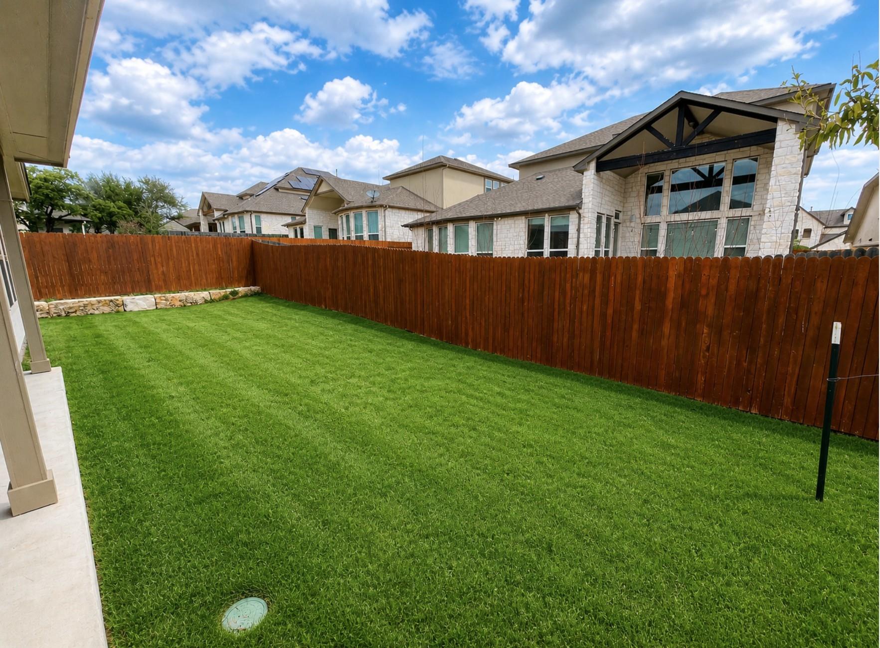 606 Acadia Bnd, Cedar Park, TX 78613