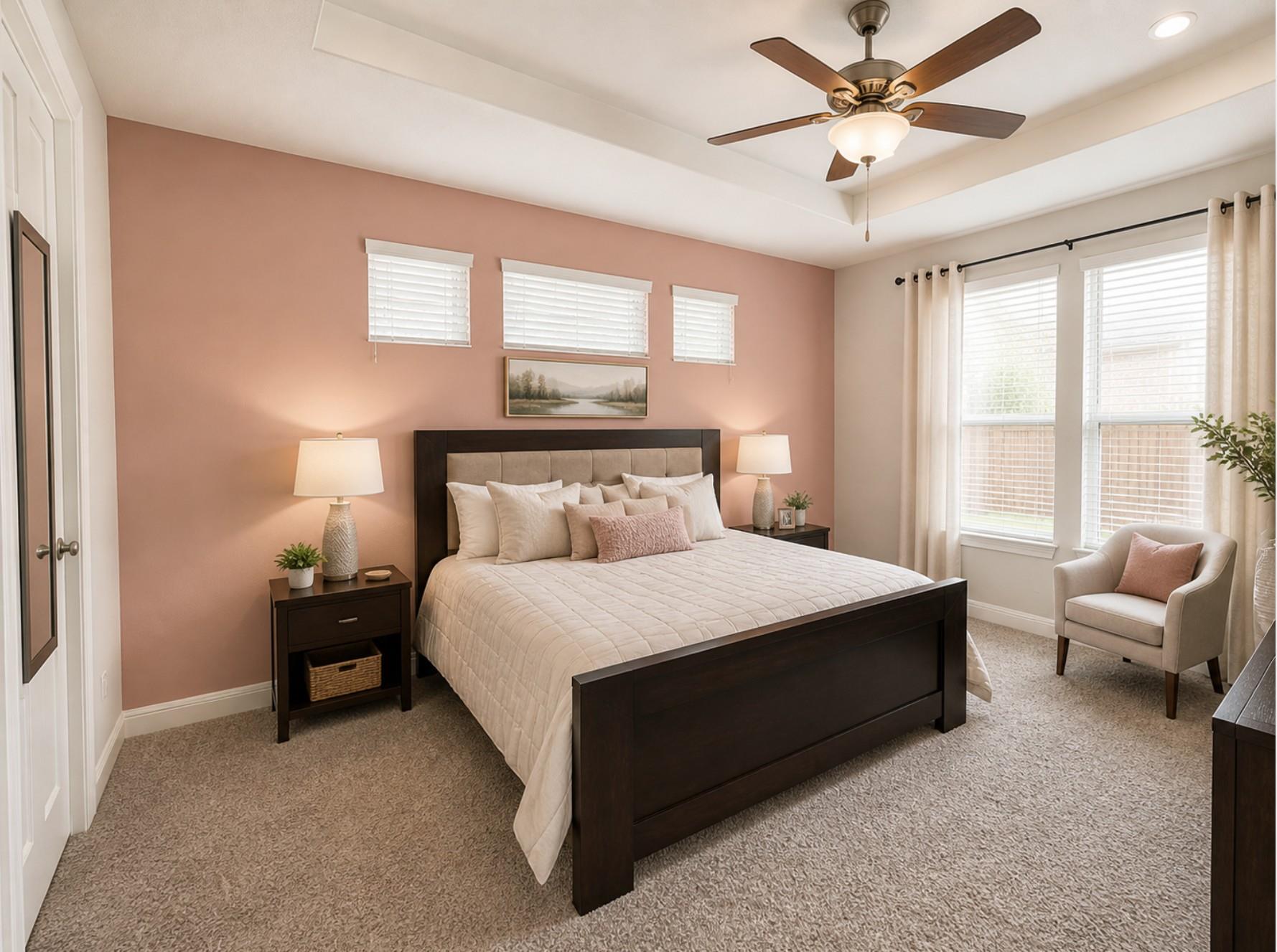 606 Acadia Bnd, Cedar Park, TX 78613