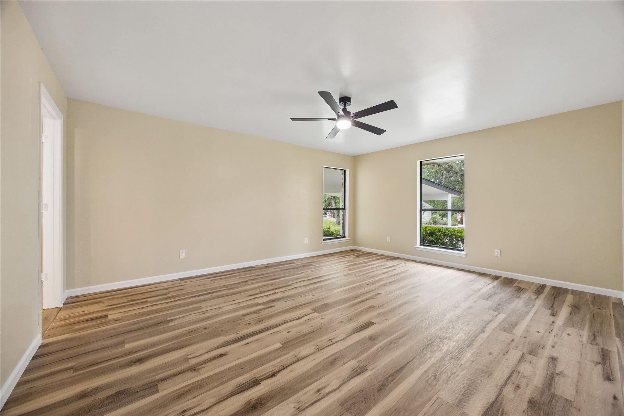 50 Palmer Ln, Wimberley, TX 78676