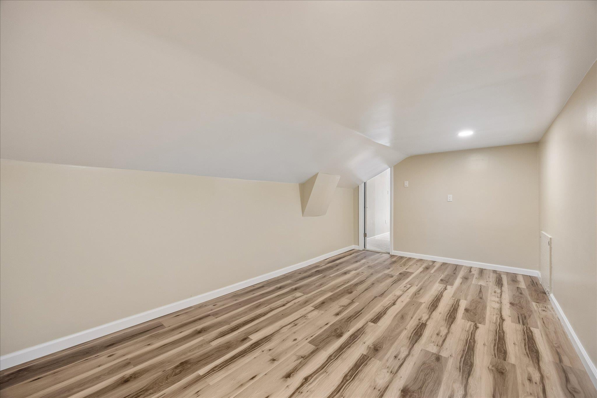 50 Palmer Ln, Wimberley, TX 78676