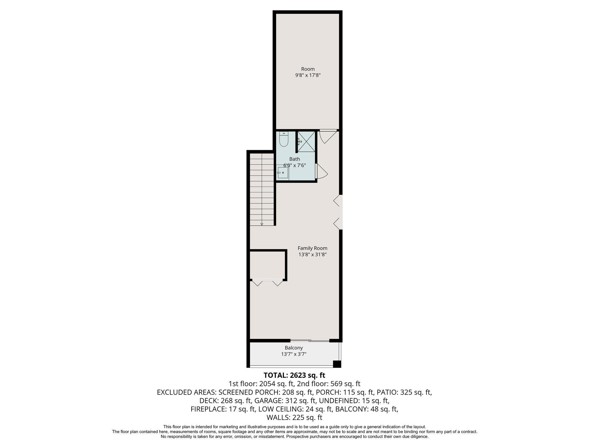 50 Palmer Ln, Wimberley, TX 78676