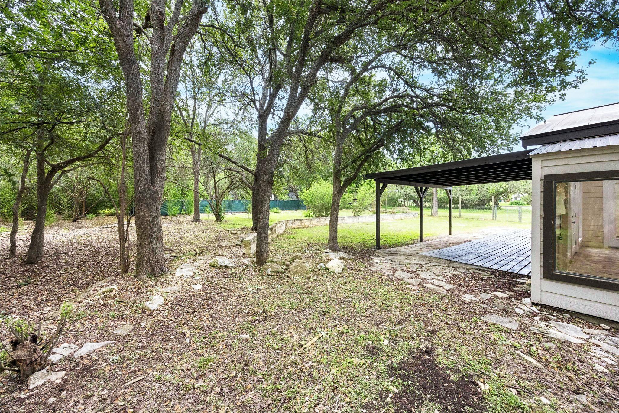 50 Palmer Ln, Wimberley, TX 78676