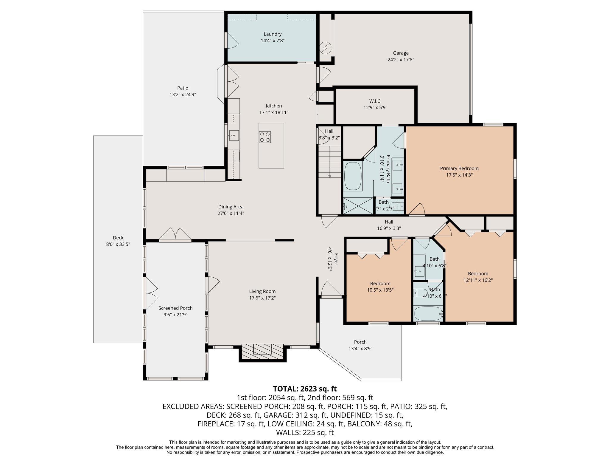 50 Palmer Ln, Wimberley, TX 78676