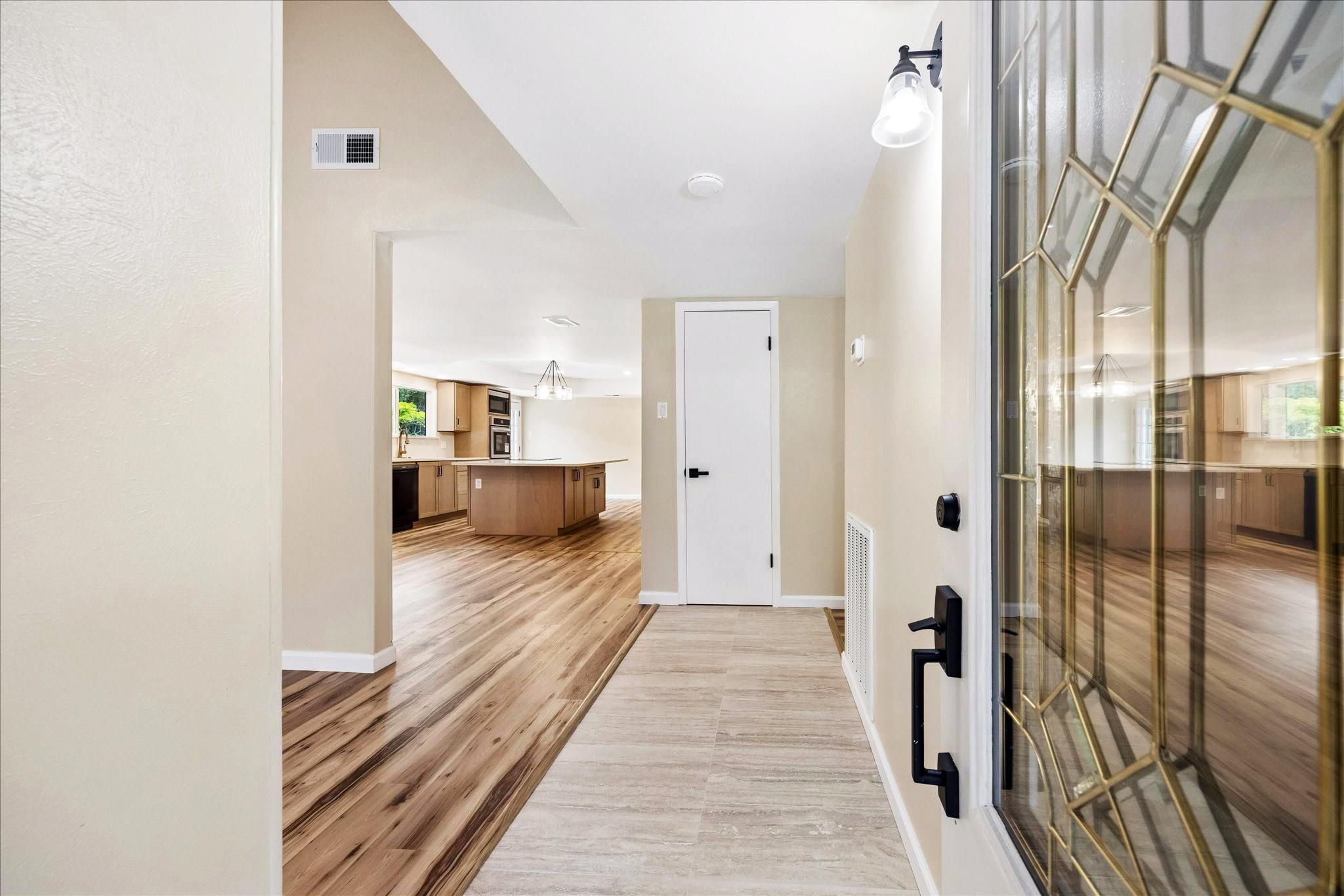 50 Palmer Ln, Wimberley, TX 78676
