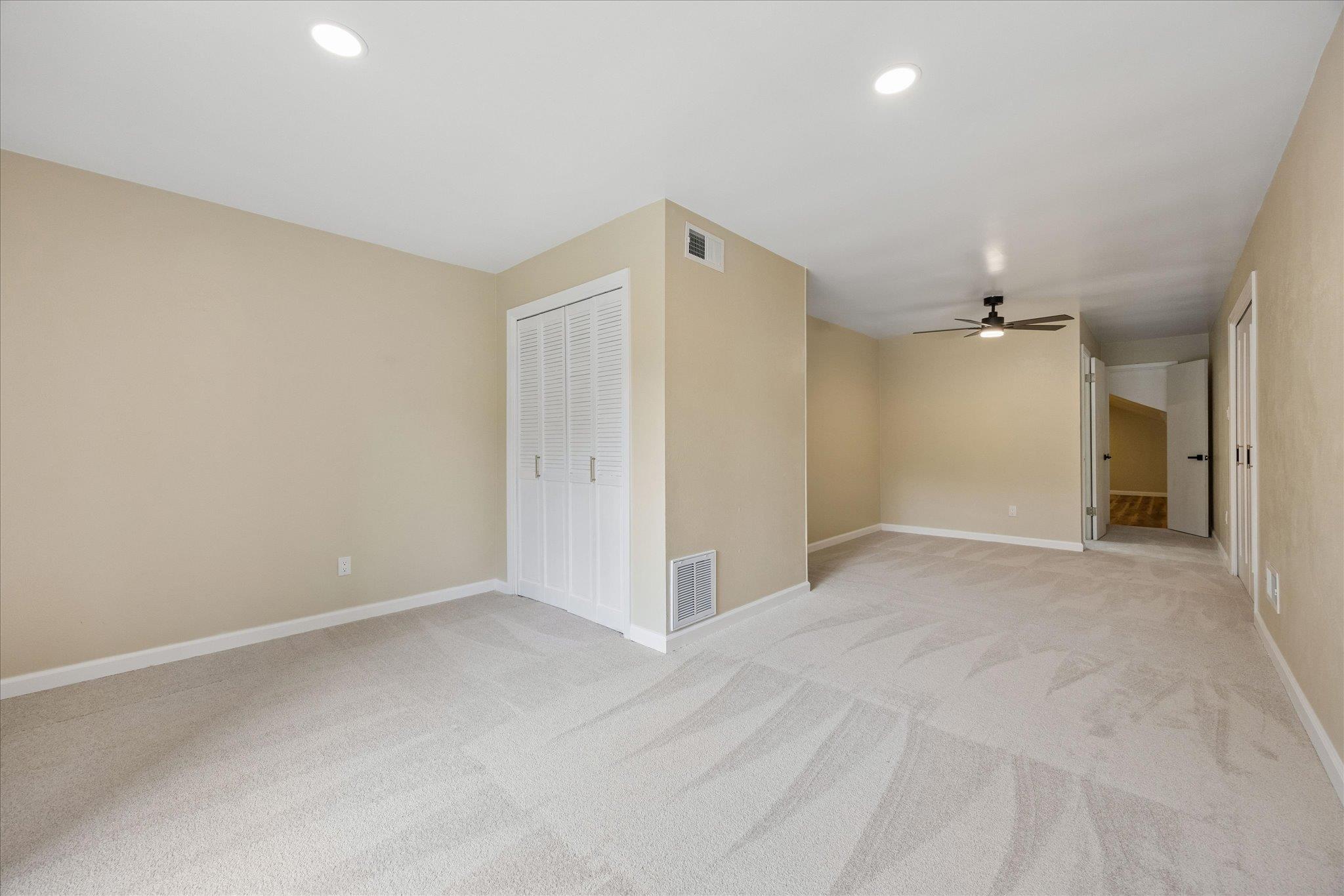 50 Palmer Ln, Wimberley, TX 78676