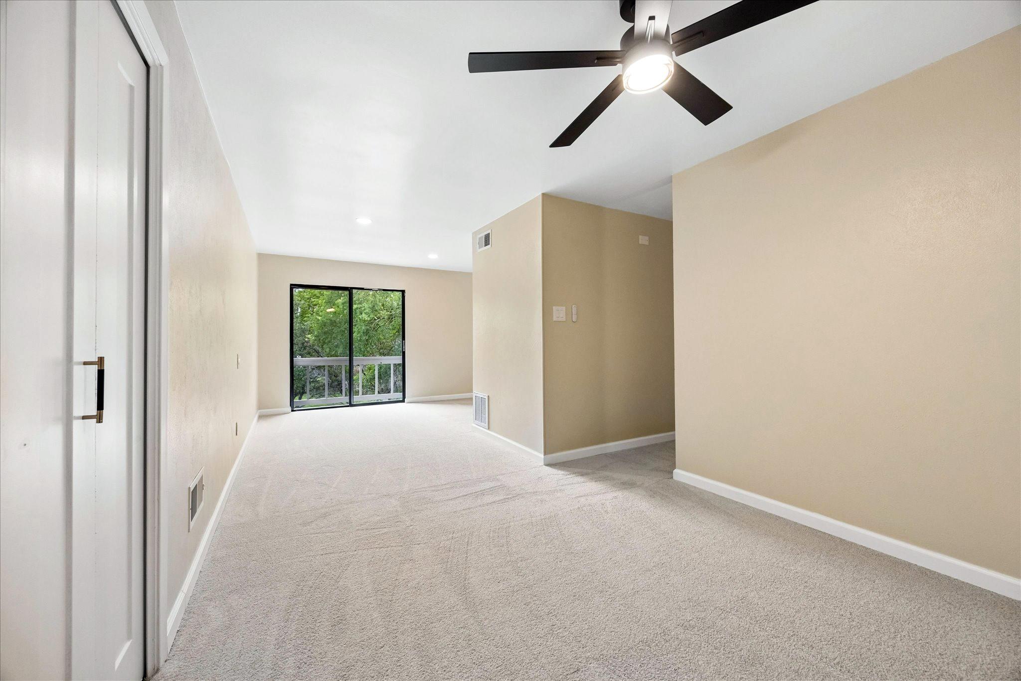 50 Palmer Ln, Wimberley, TX 78676