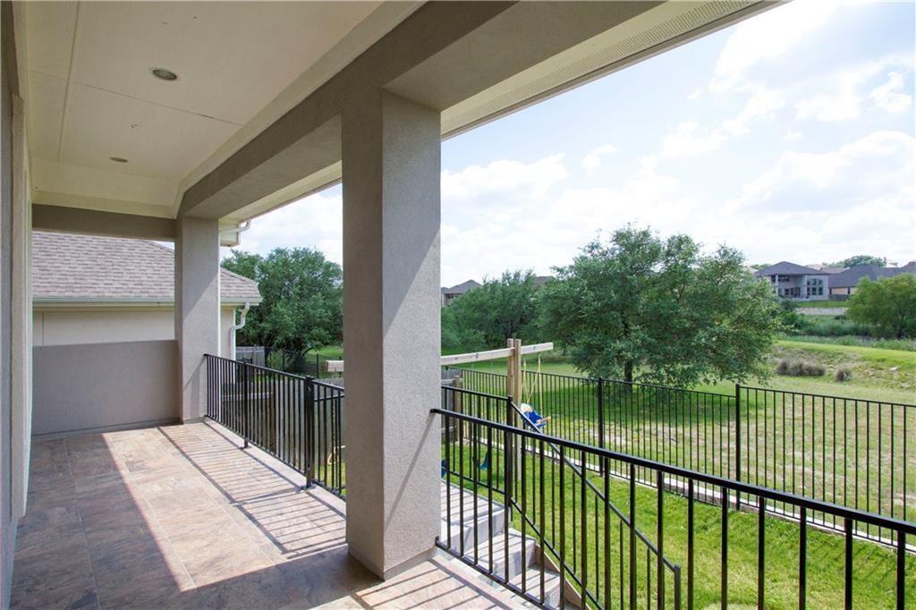 4100 Vinalopo Dr, Austin, TX 78738