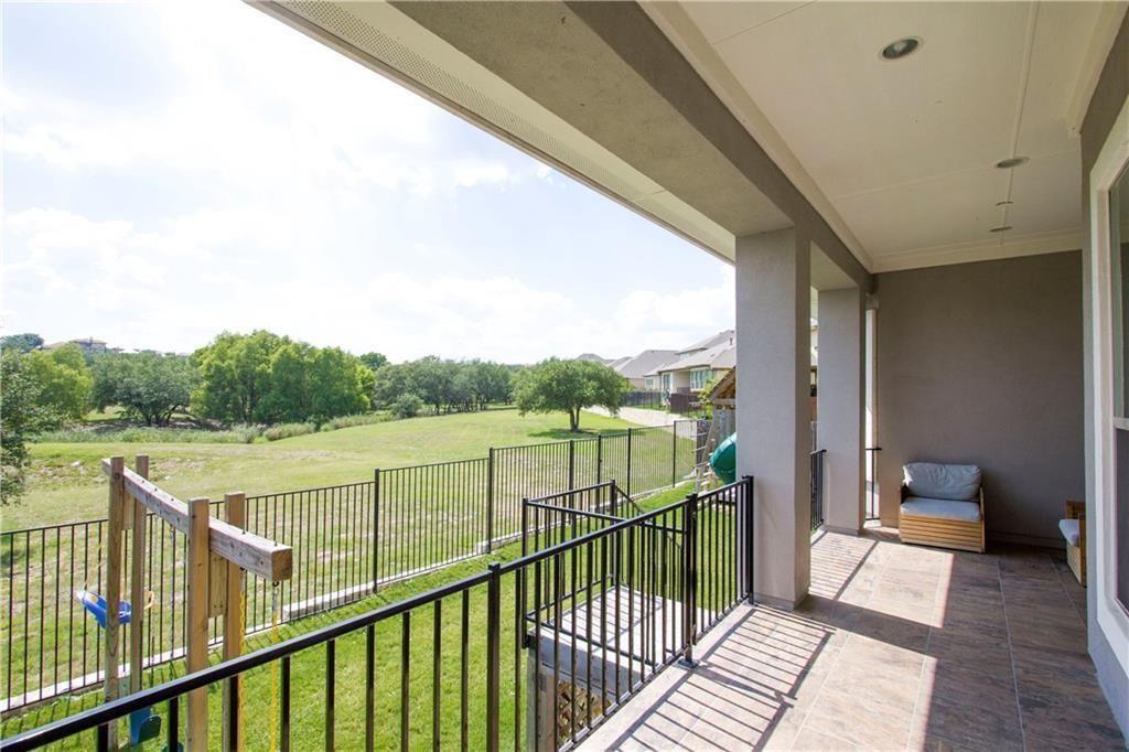 4100 Vinalopo Dr, Austin, TX 78738