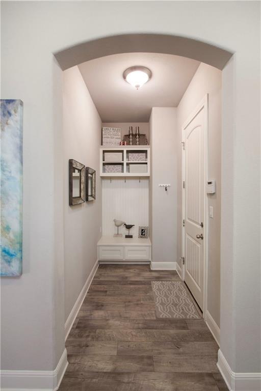 4100 Vinalopo Dr, Austin, TX 78738