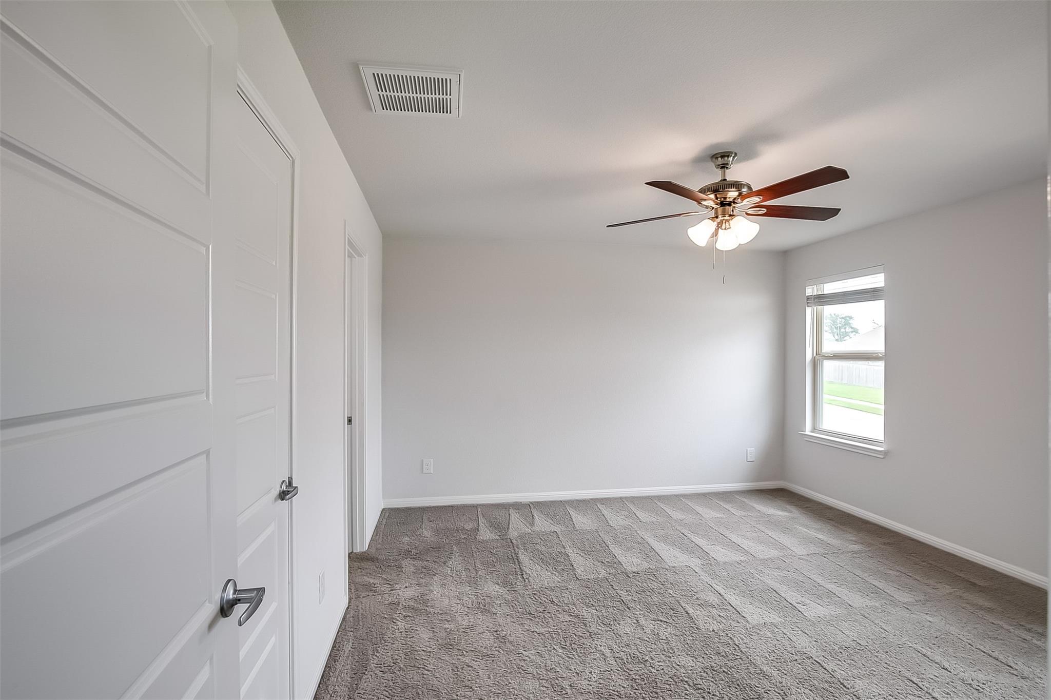 100 Earl Keen St, Leander, TX 78641
