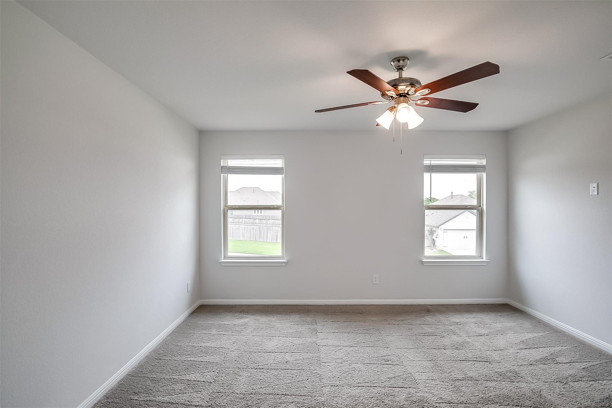 100 Earl Keen St, Leander, TX 78641