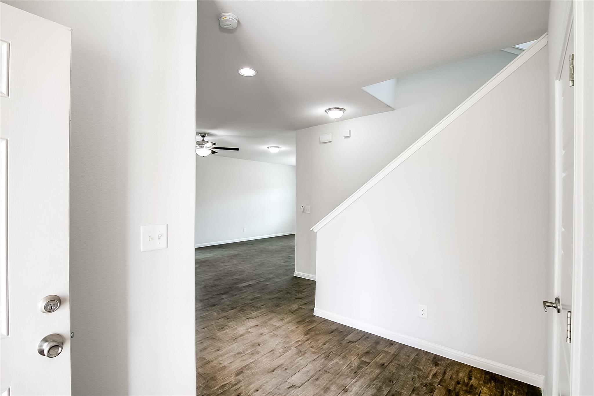 100 Earl Keen St, Leander, TX 78641