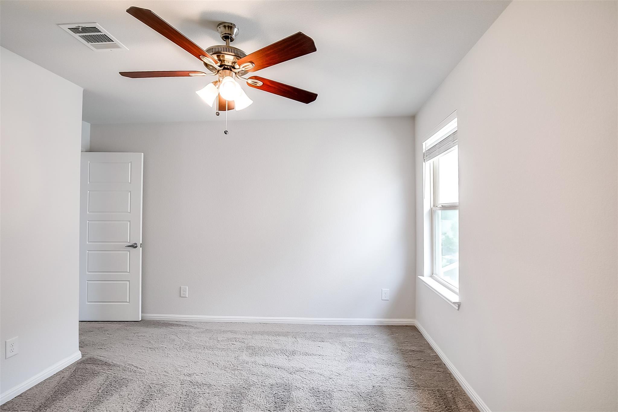 100 Earl Keen St, Leander, TX 78641