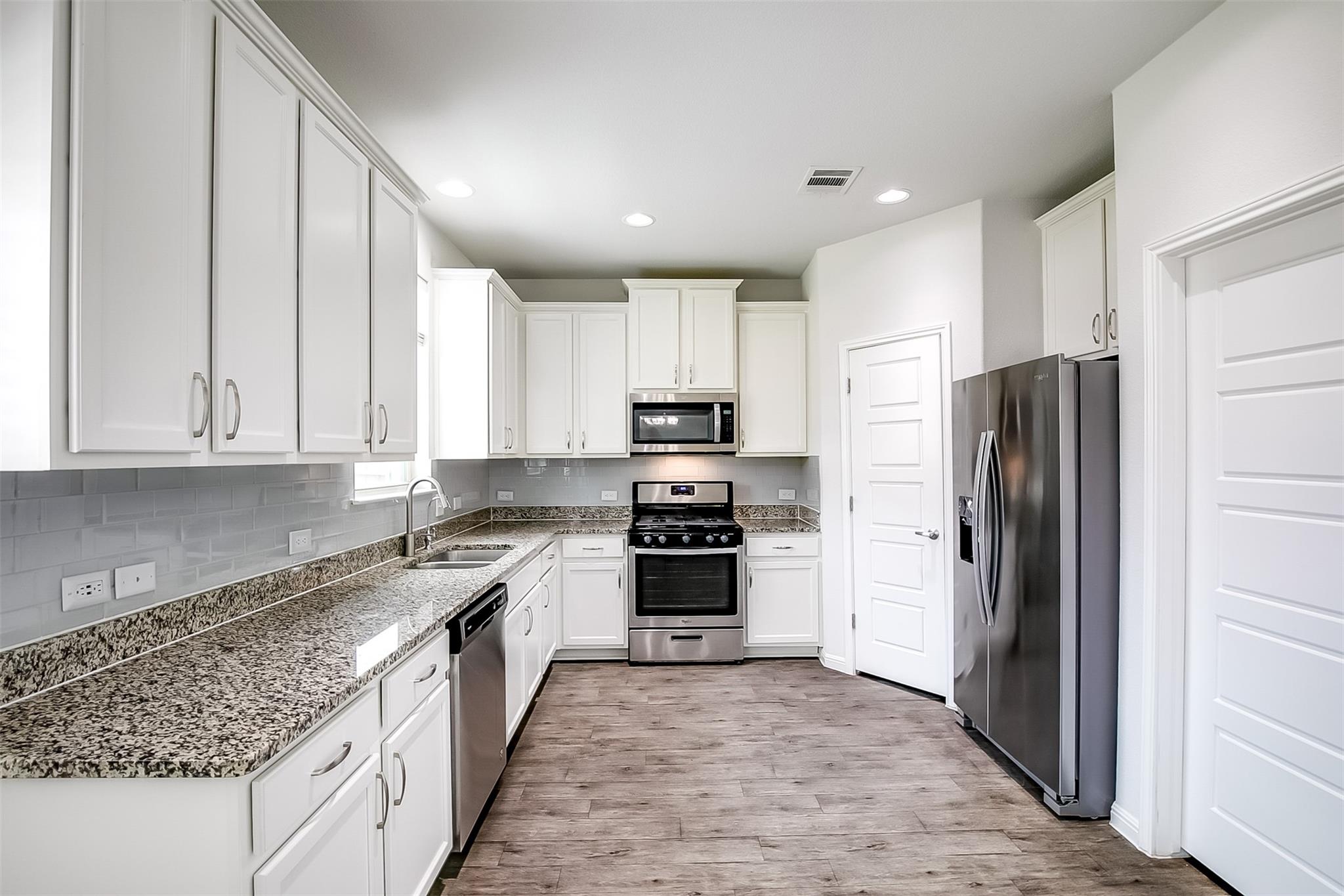 100 Earl Keen St, Leander, TX 78641