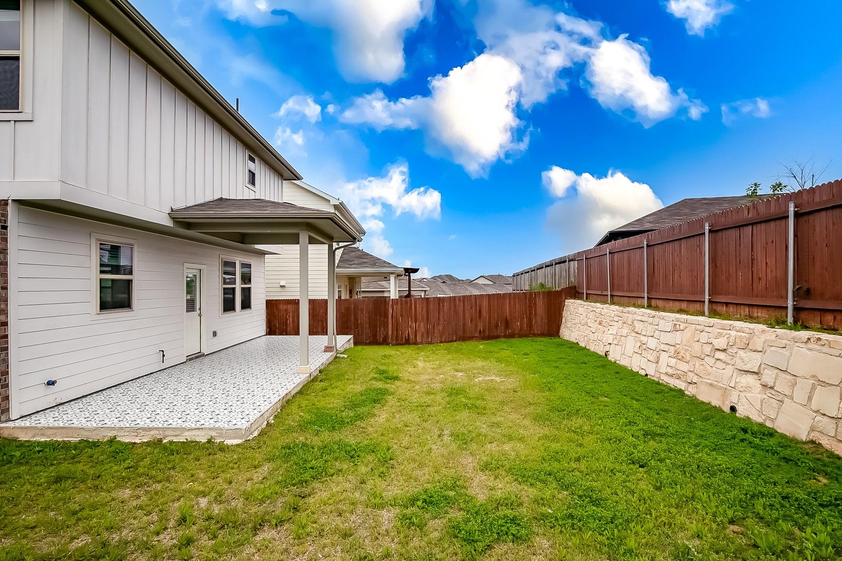 100 Earl Keen St, Leander, TX 78641