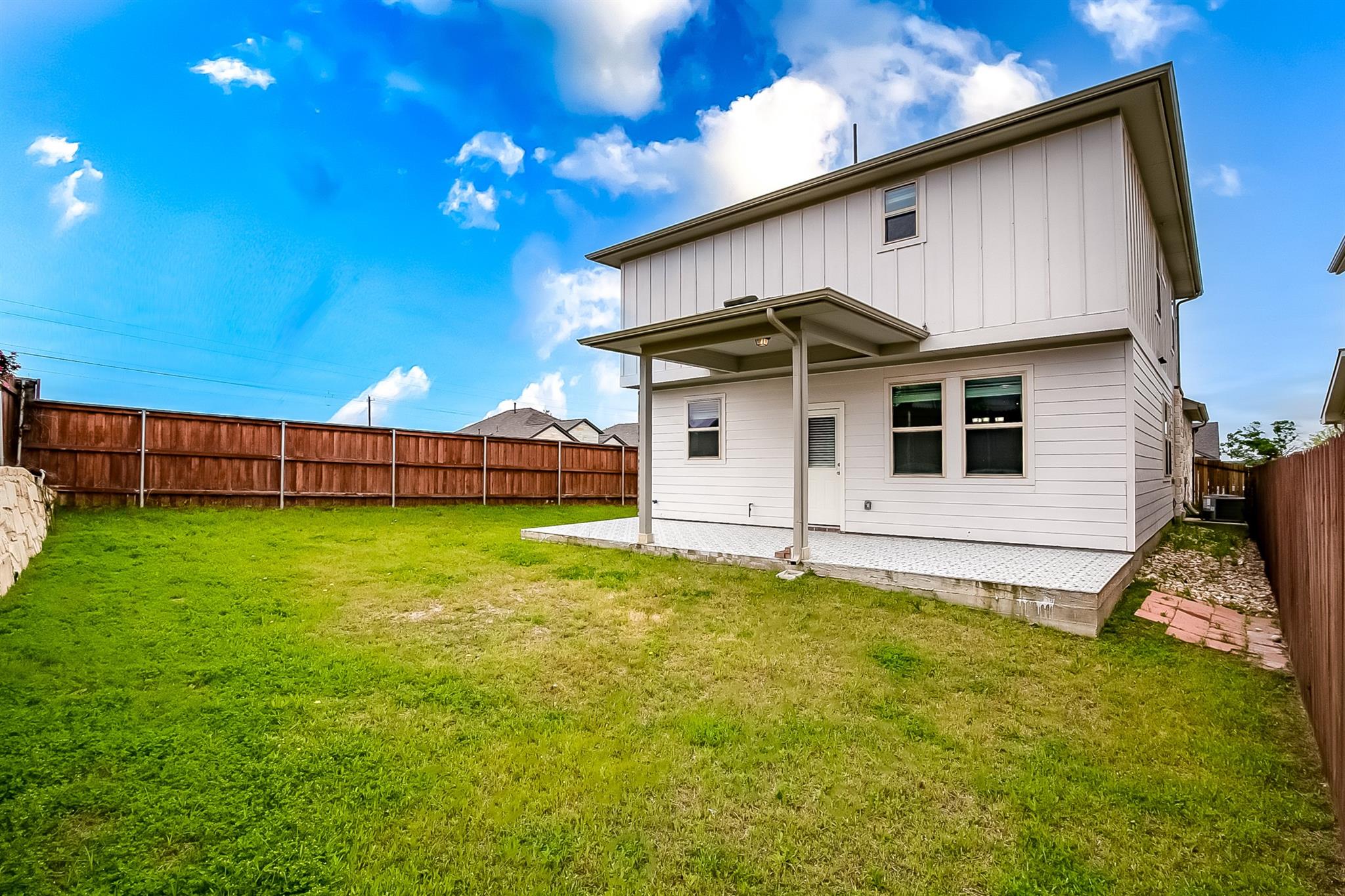 100 Earl Keen St, Leander, TX 78641