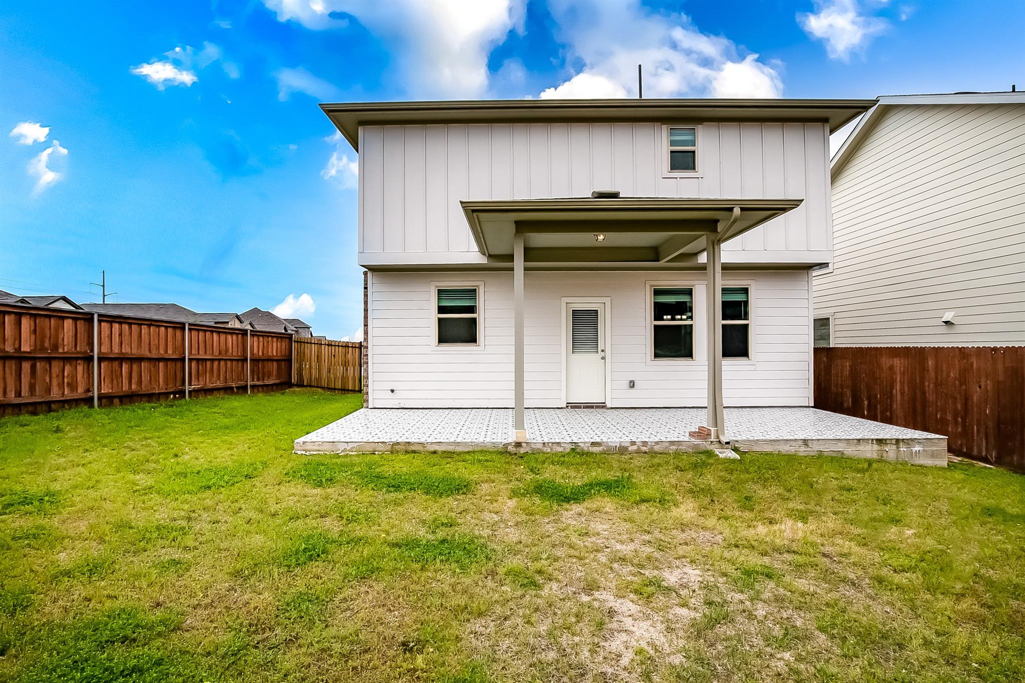 100 Earl Keen St, Leander, TX 78641