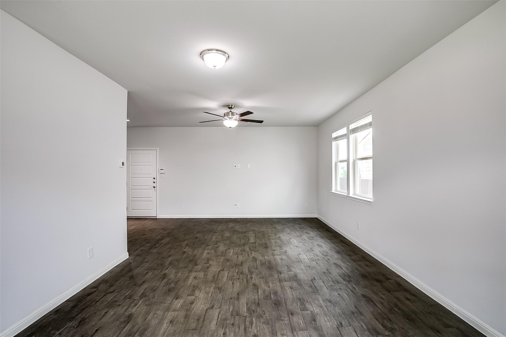 100 Earl Keen St, Leander, TX 78641