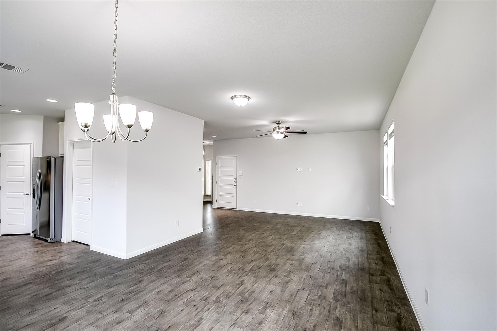 100 Earl Keen St, Leander, TX 78641