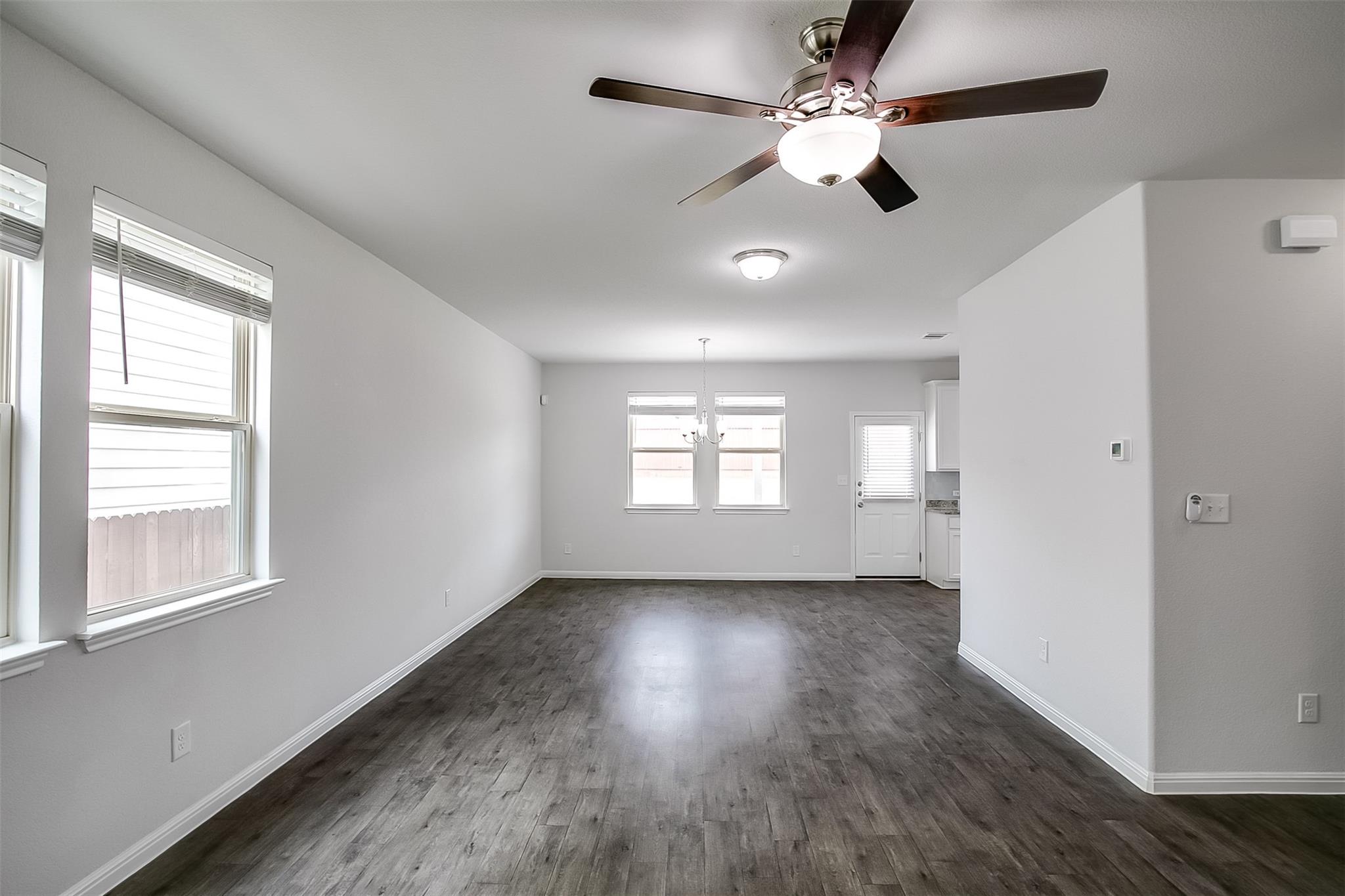 100 Earl Keen St, Leander, TX 78641