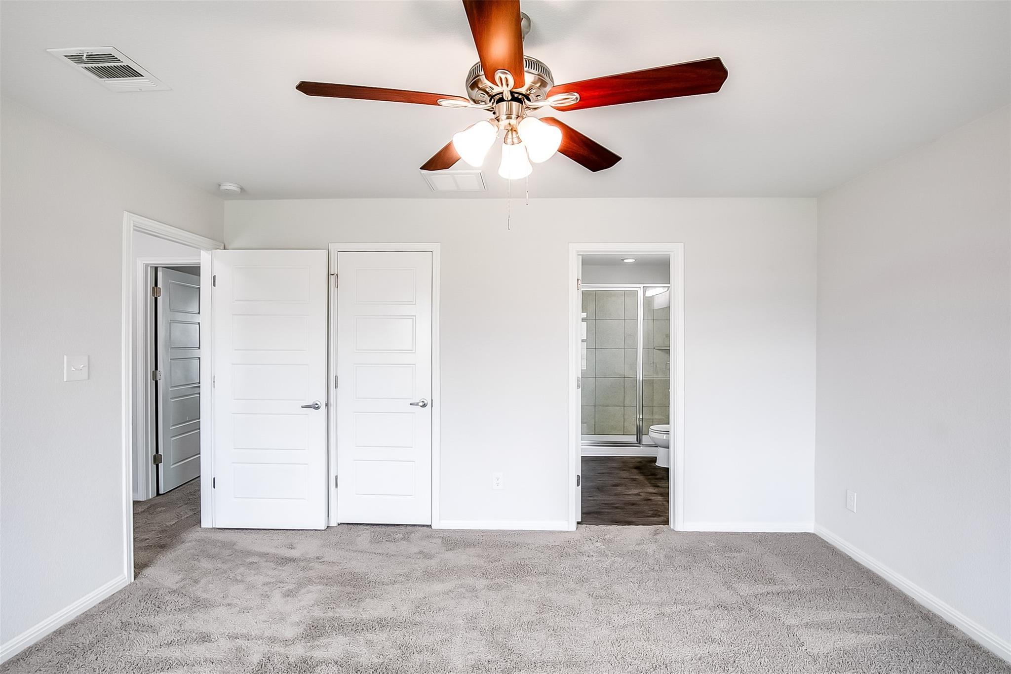 100 Earl Keen St, Leander, TX 78641