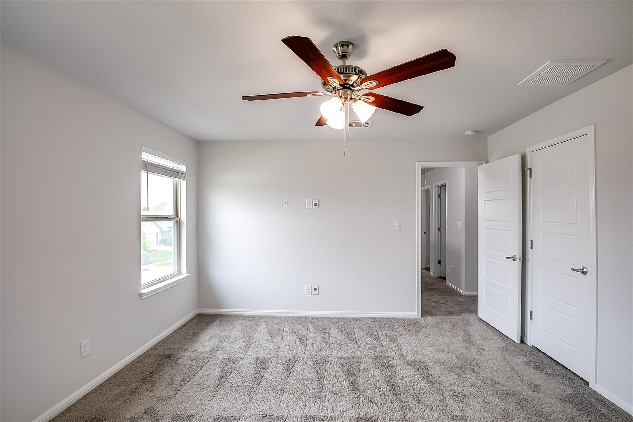 100 Earl Keen St, Leander, TX 78641