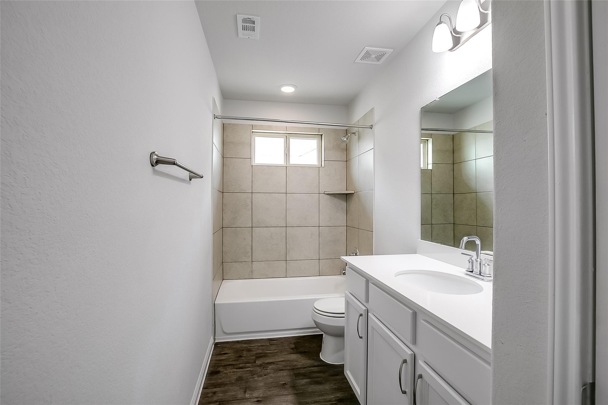 100 Earl Keen St, Leander, TX 78641