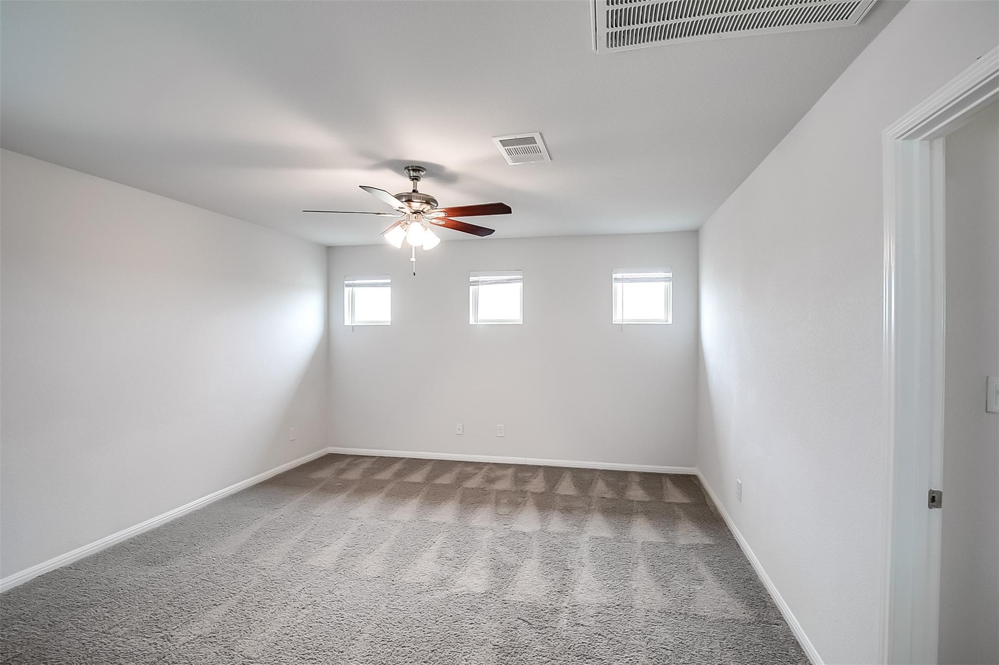 100 Earl Keen St, Leander, TX 78641