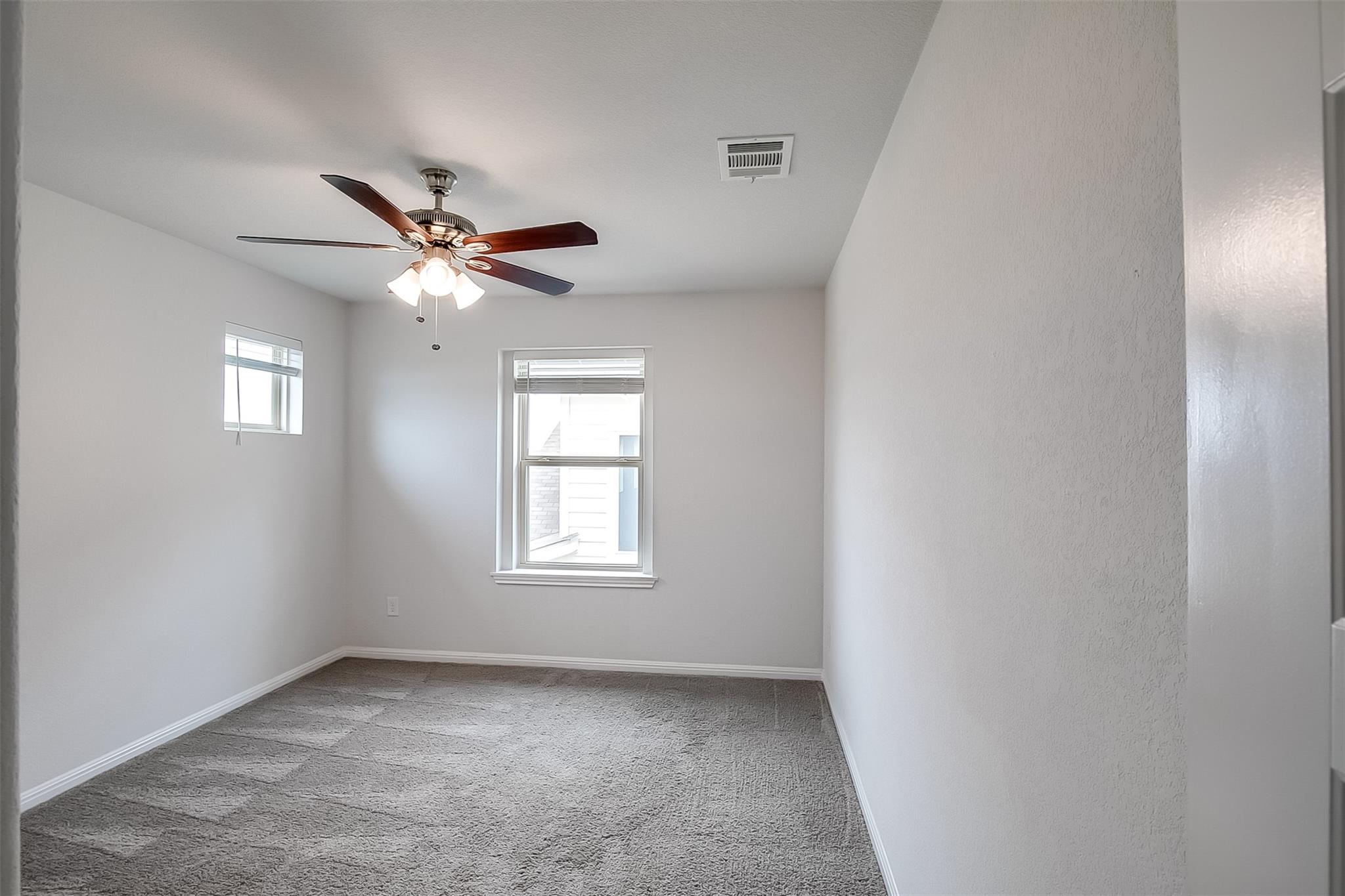 100 Earl Keen St, Leander, TX 78641
