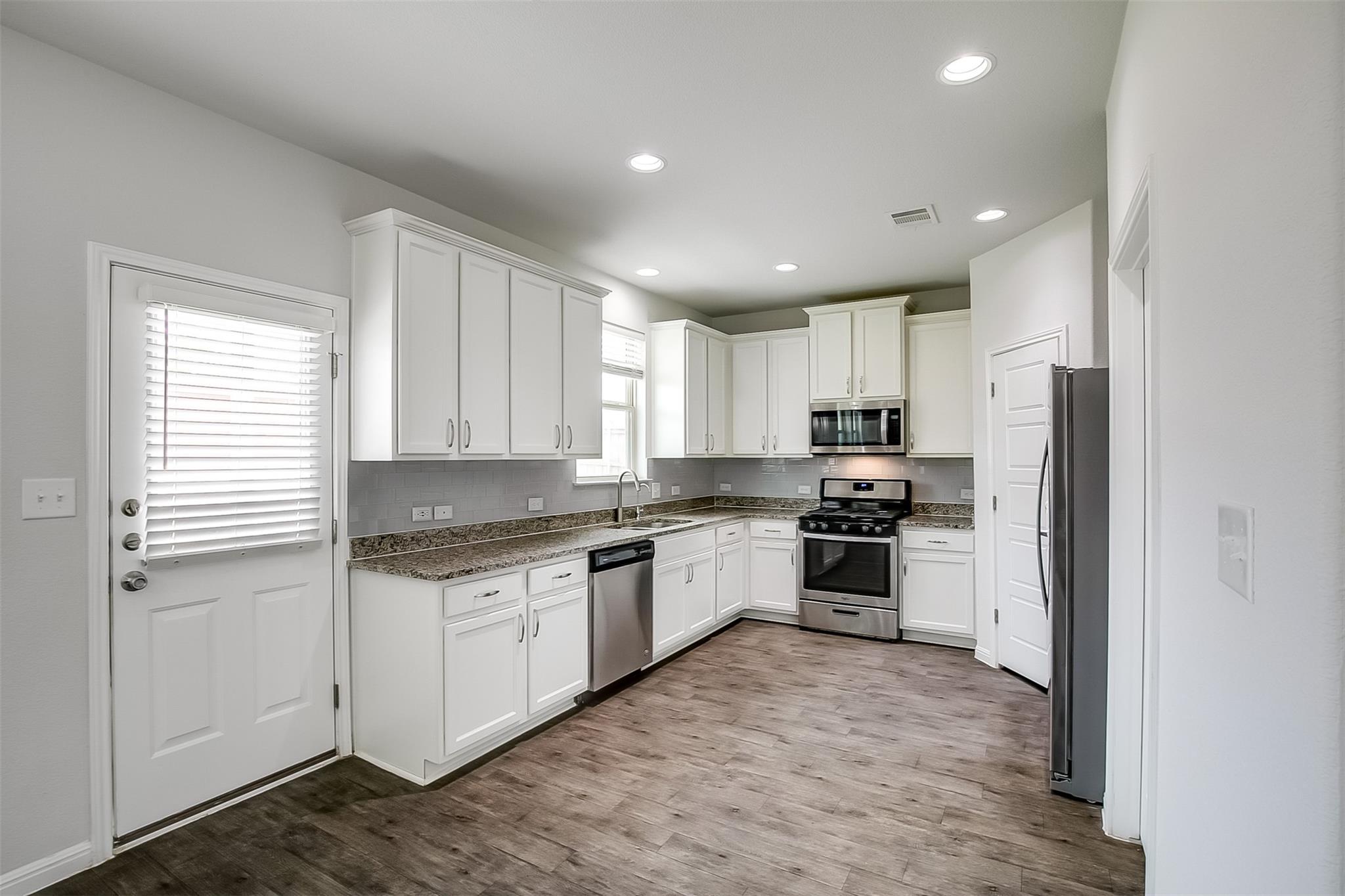 100 Earl Keen St, Leander, TX 78641