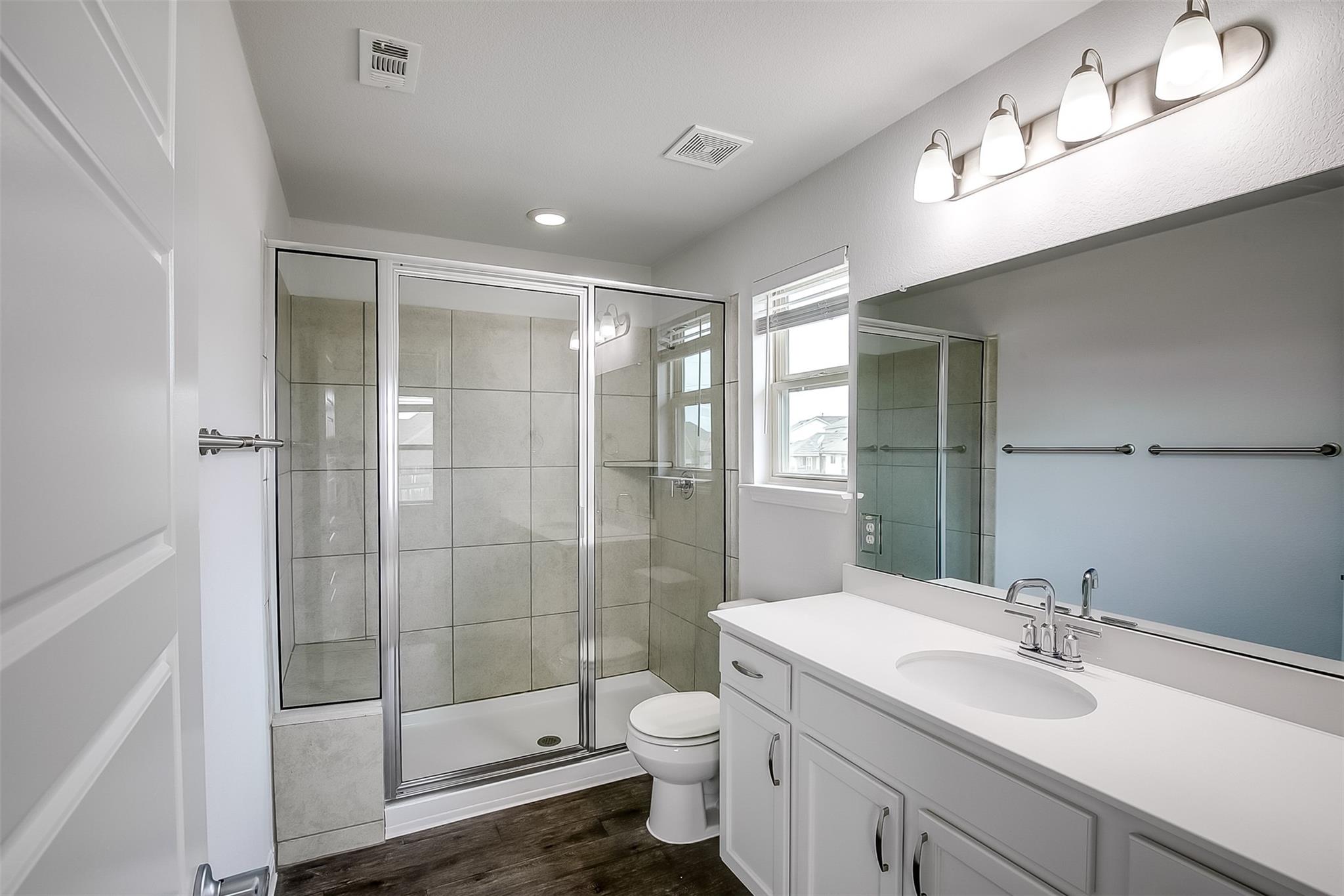 100 Earl Keen St, Leander, TX 78641
