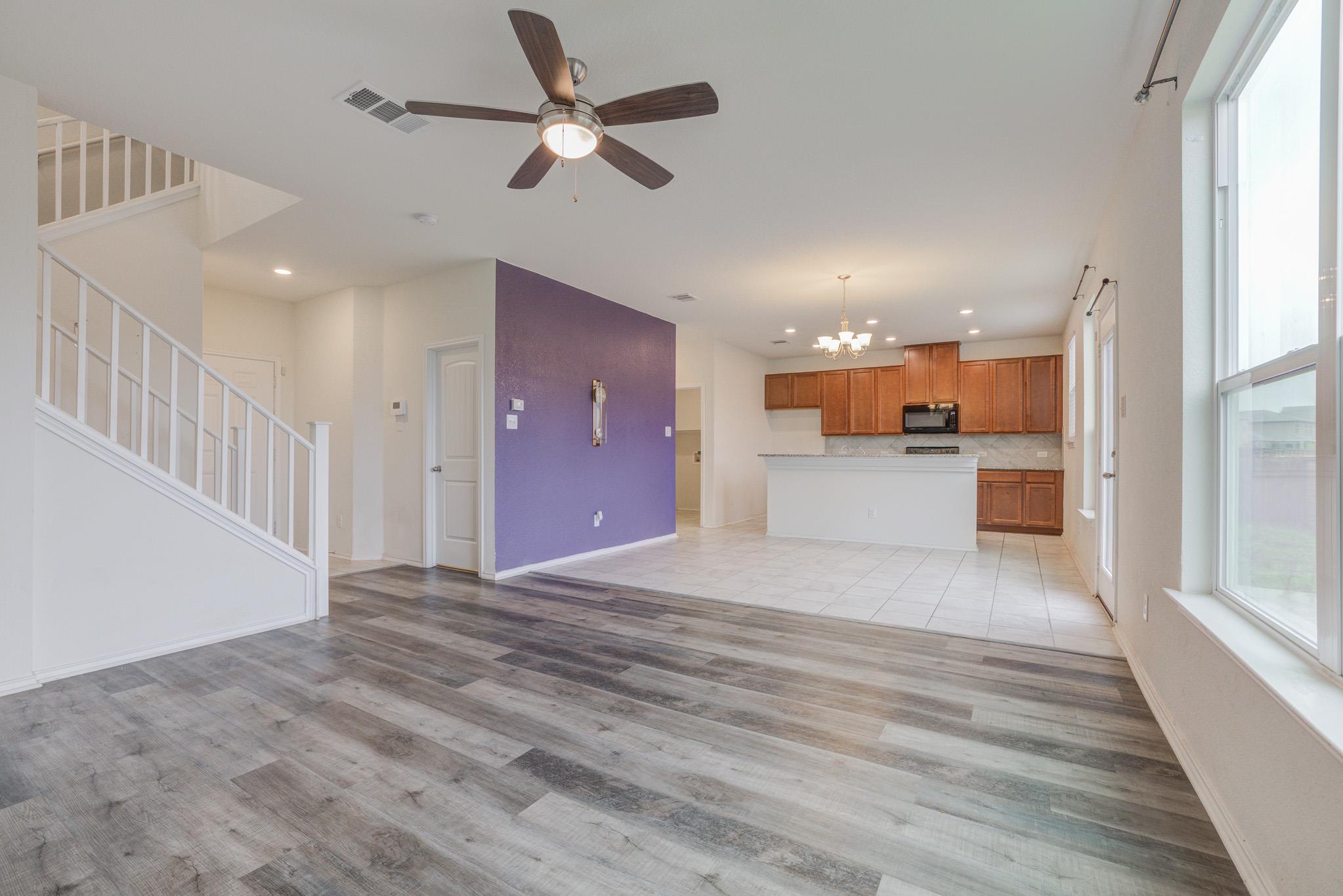 13908 Camp David Cv, Manor, TX 78653