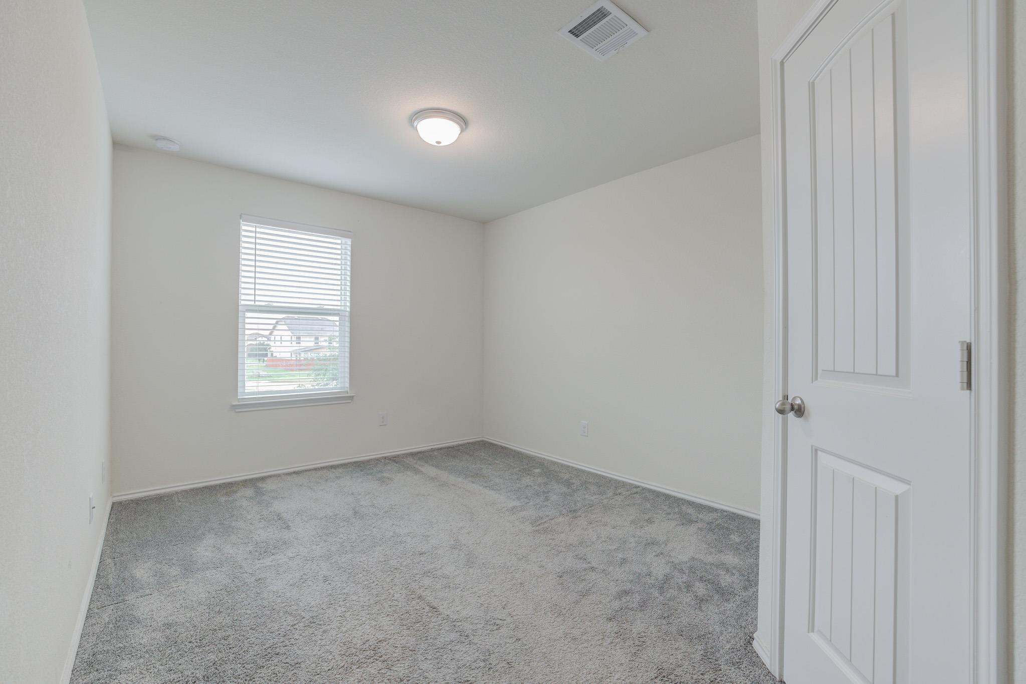 13908 Camp David Cv, Manor, TX 78653
