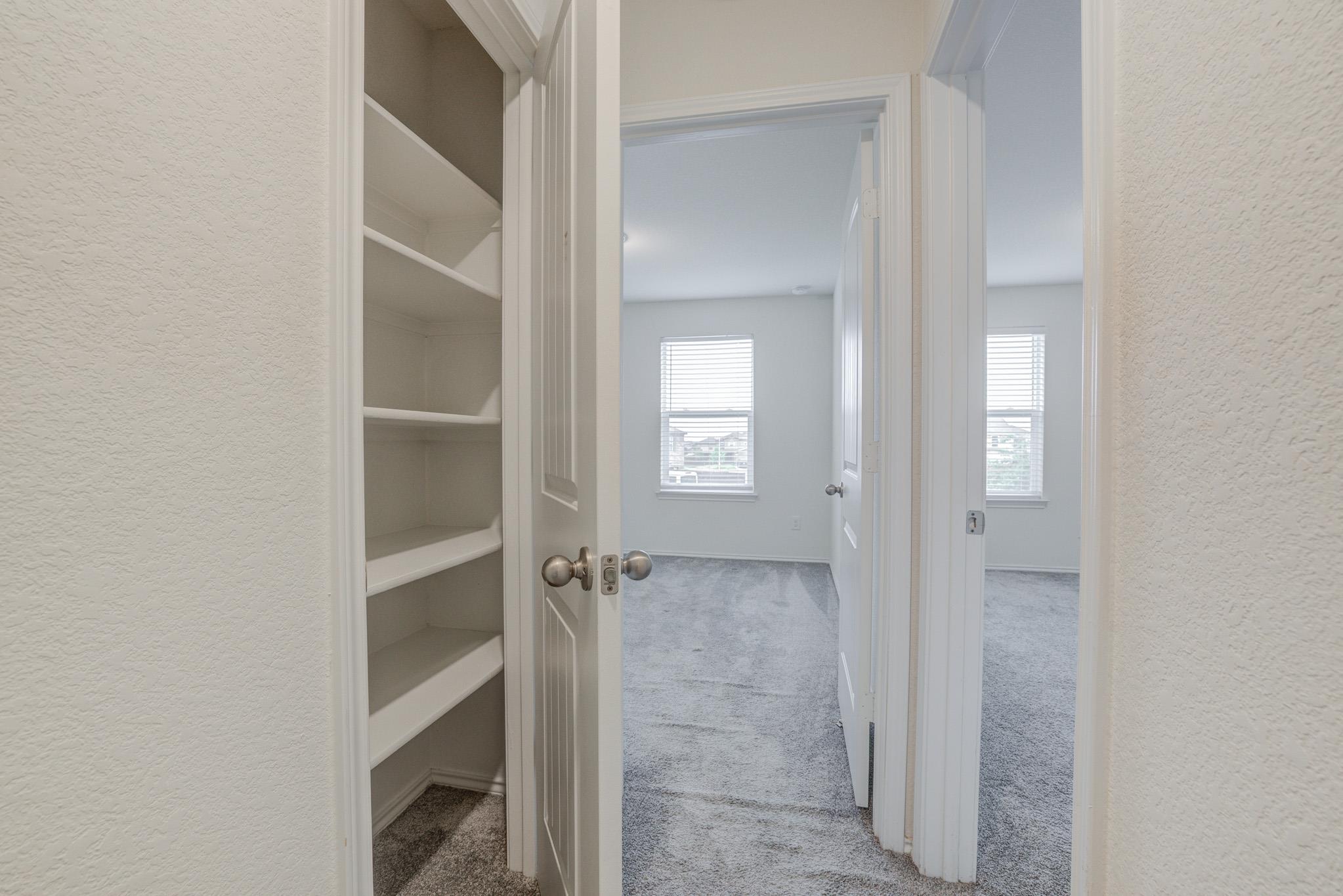 13908 Camp David Cv, Manor, TX 78653