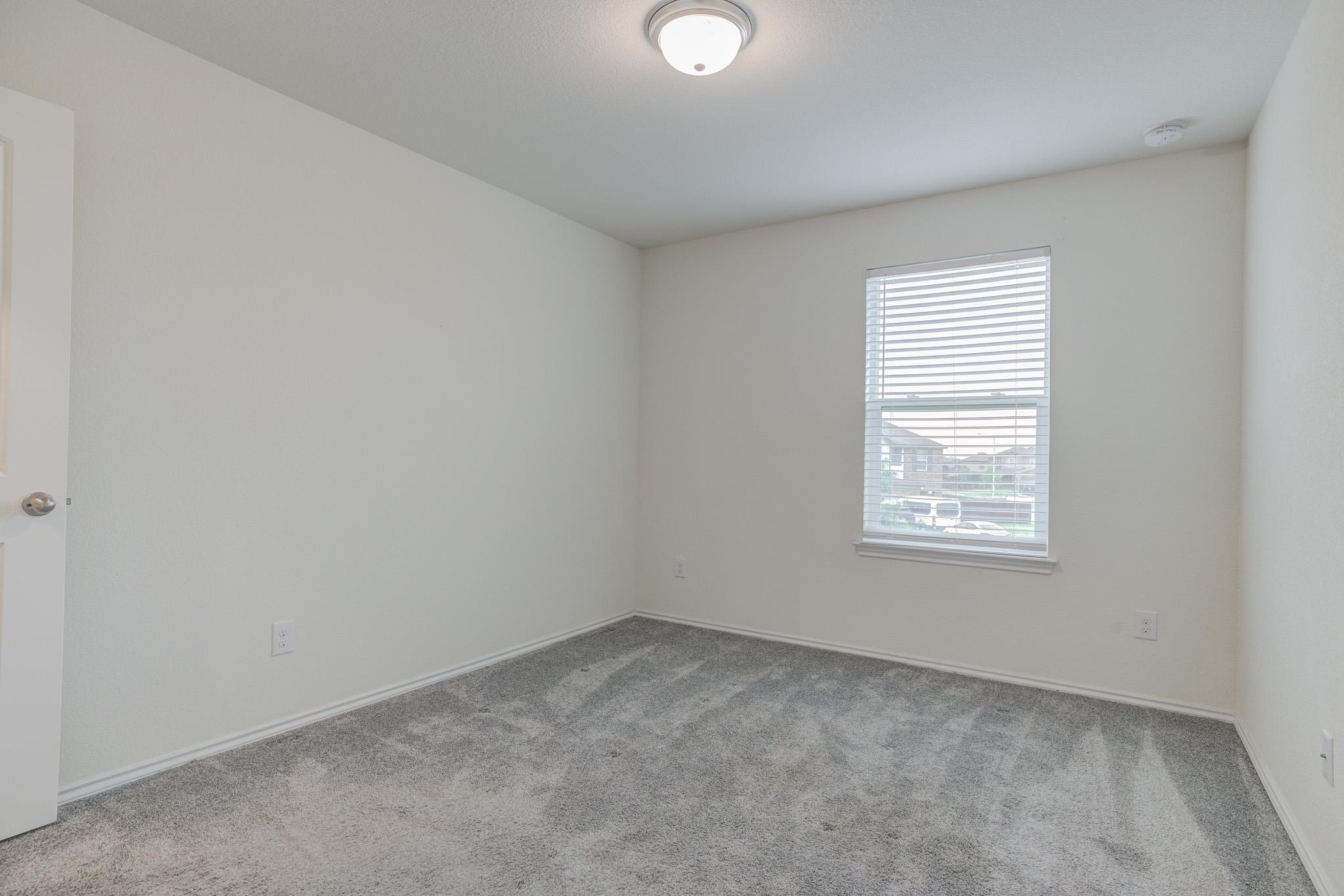 13908 Camp David Cv, Manor, TX 78653